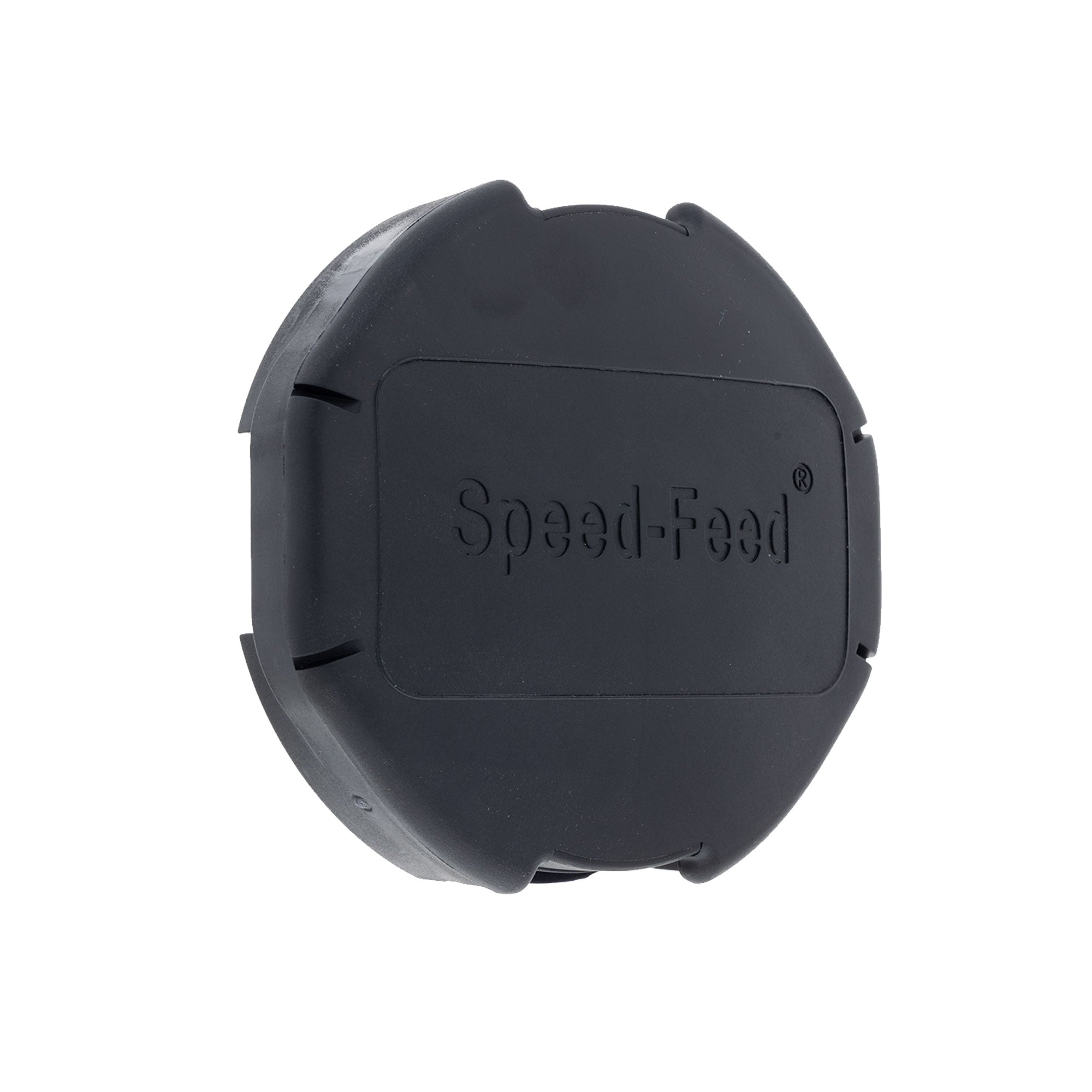 Shindaiwa X472000031 Trimmer Head Cover