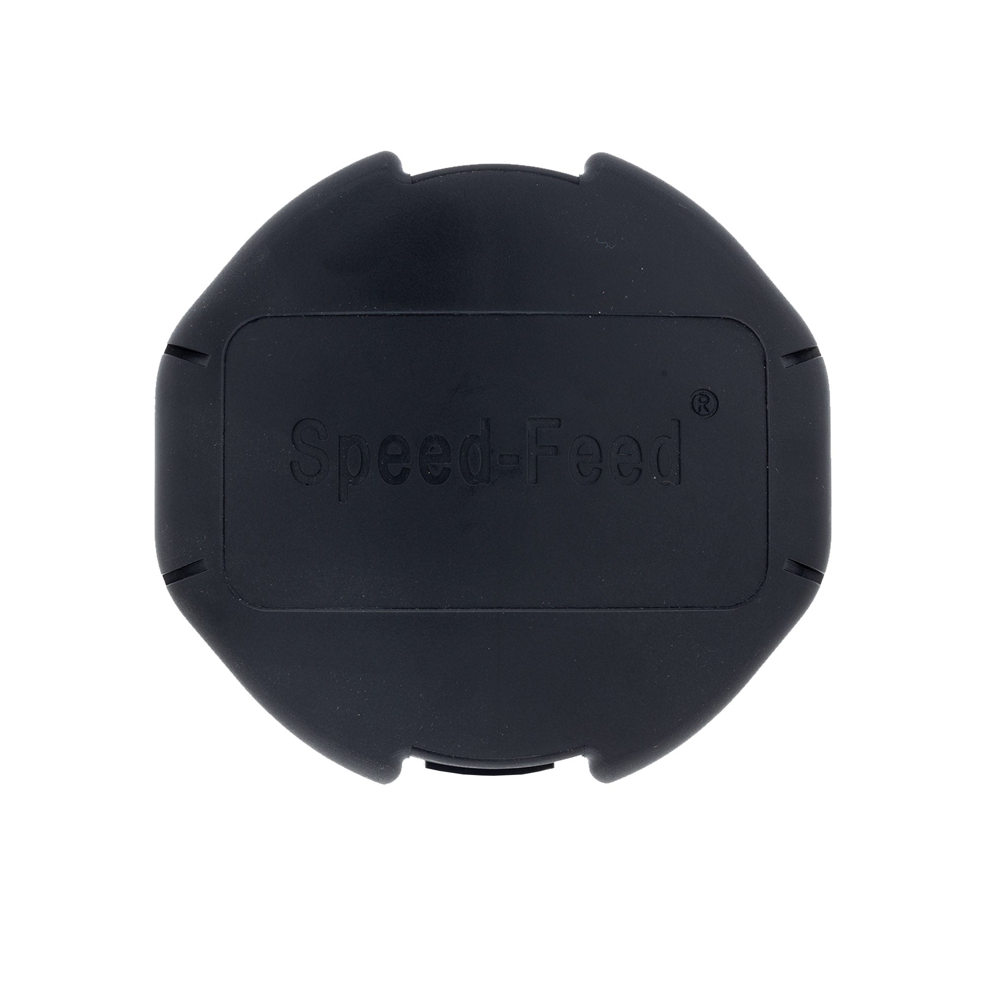 Shindaiwa X472000031 Trimmer Head Cover