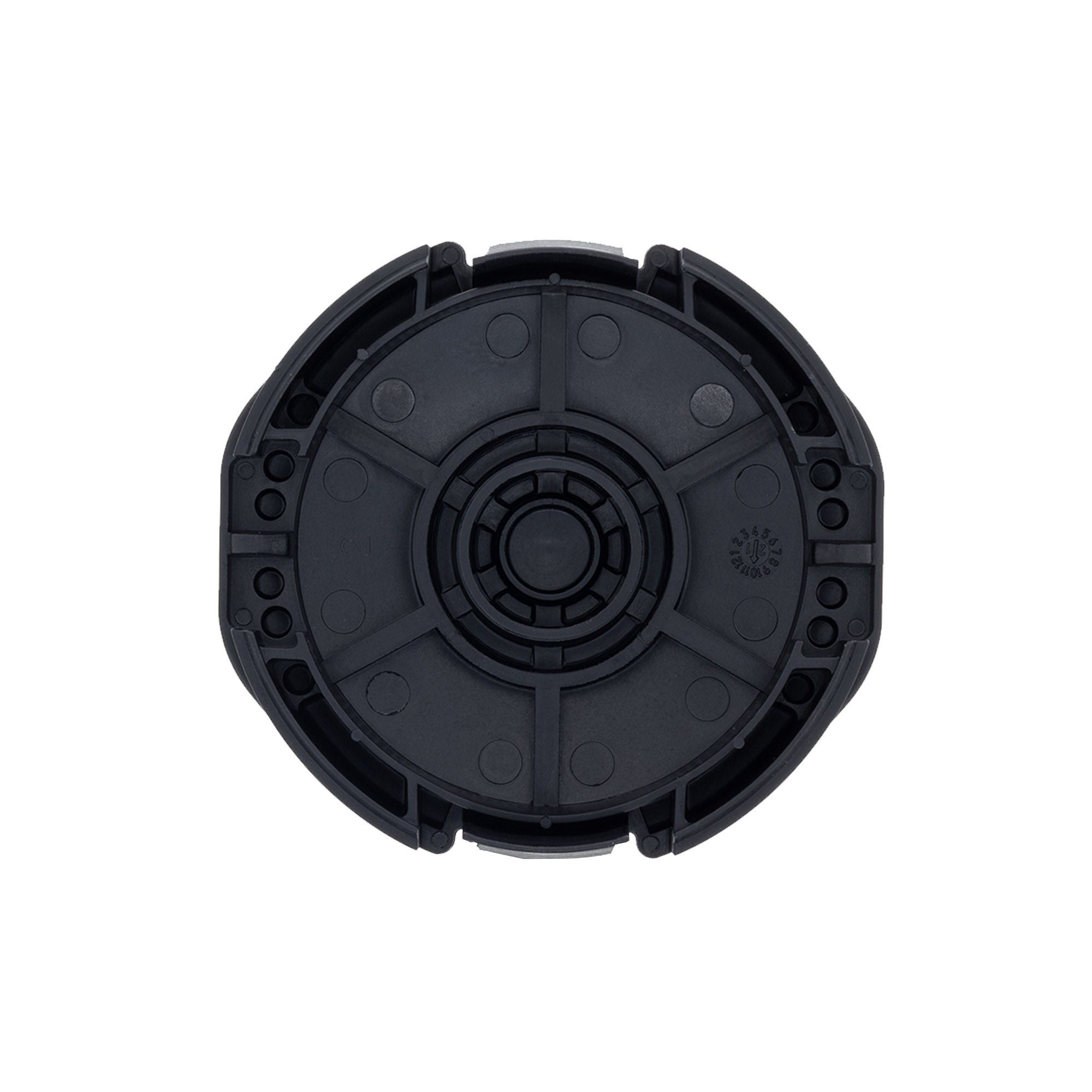 Shindaiwa X472000031 Trimmer Head Cover