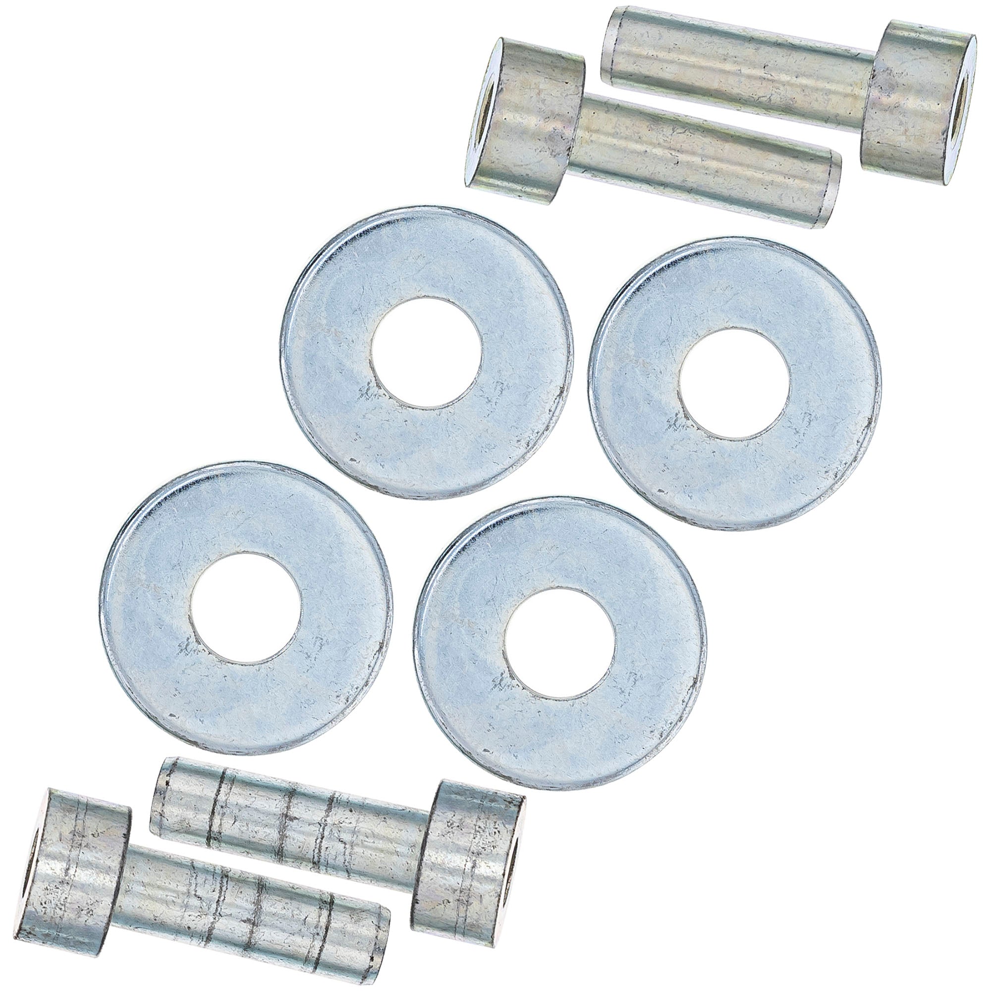Spartan Mowers 410-0072-00 Bushing