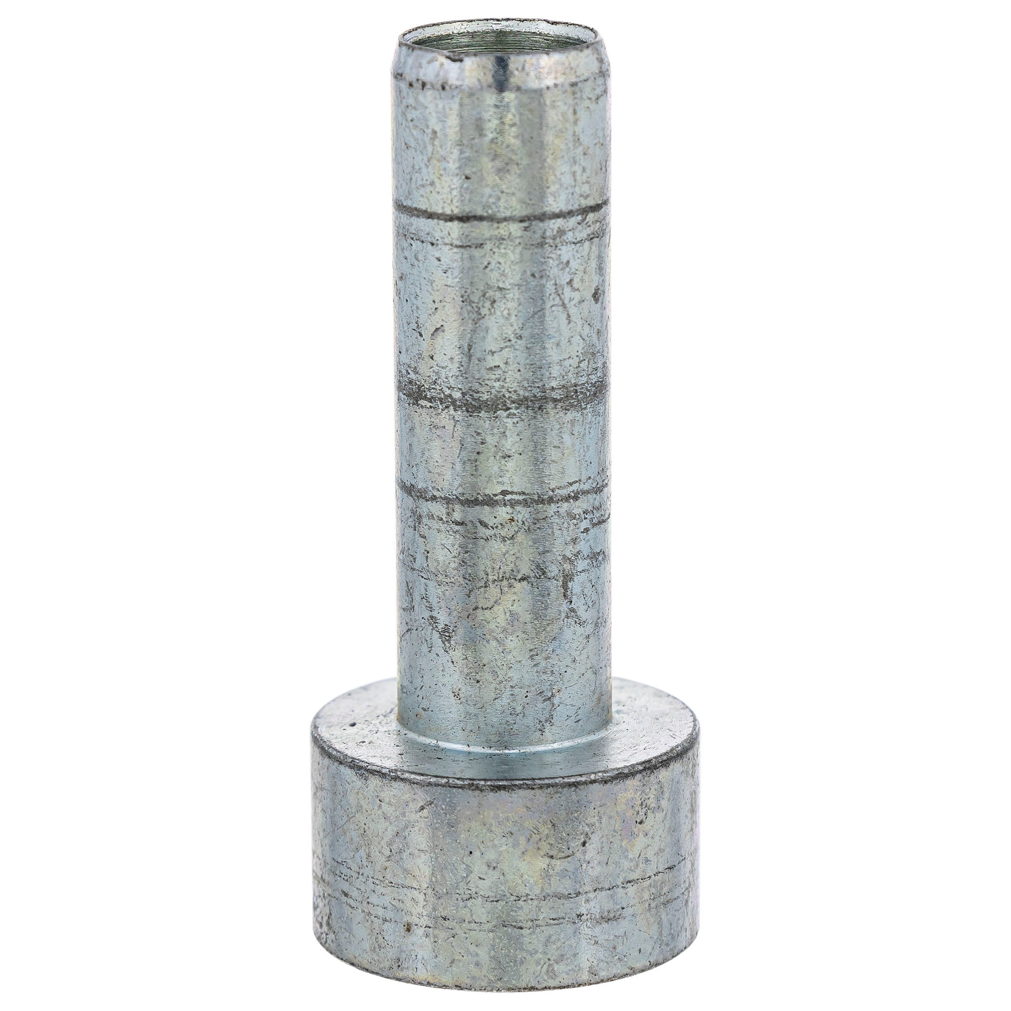 Spartan Mowers 410-0072-00 Bushing for Front Tweel