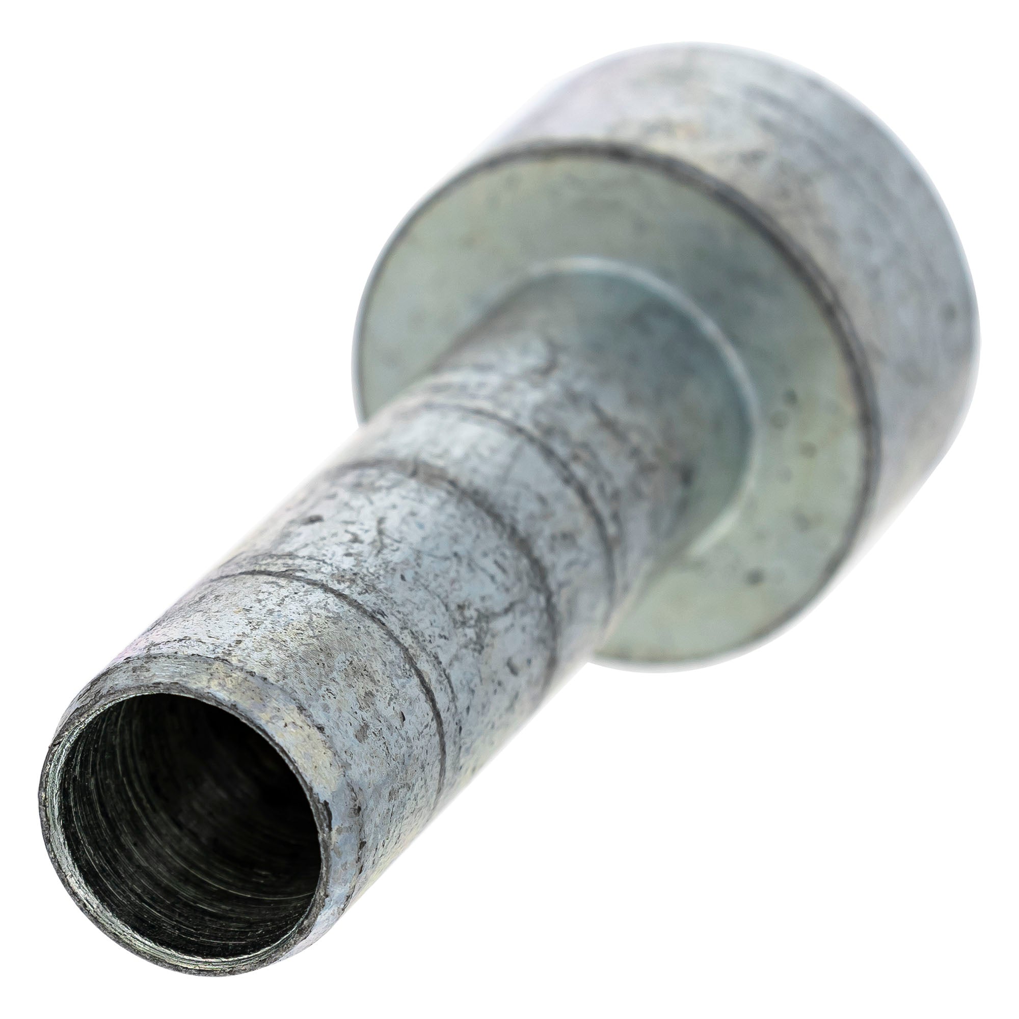 Spartan Mowers 410-0072-00 Bushing for Front Tweel