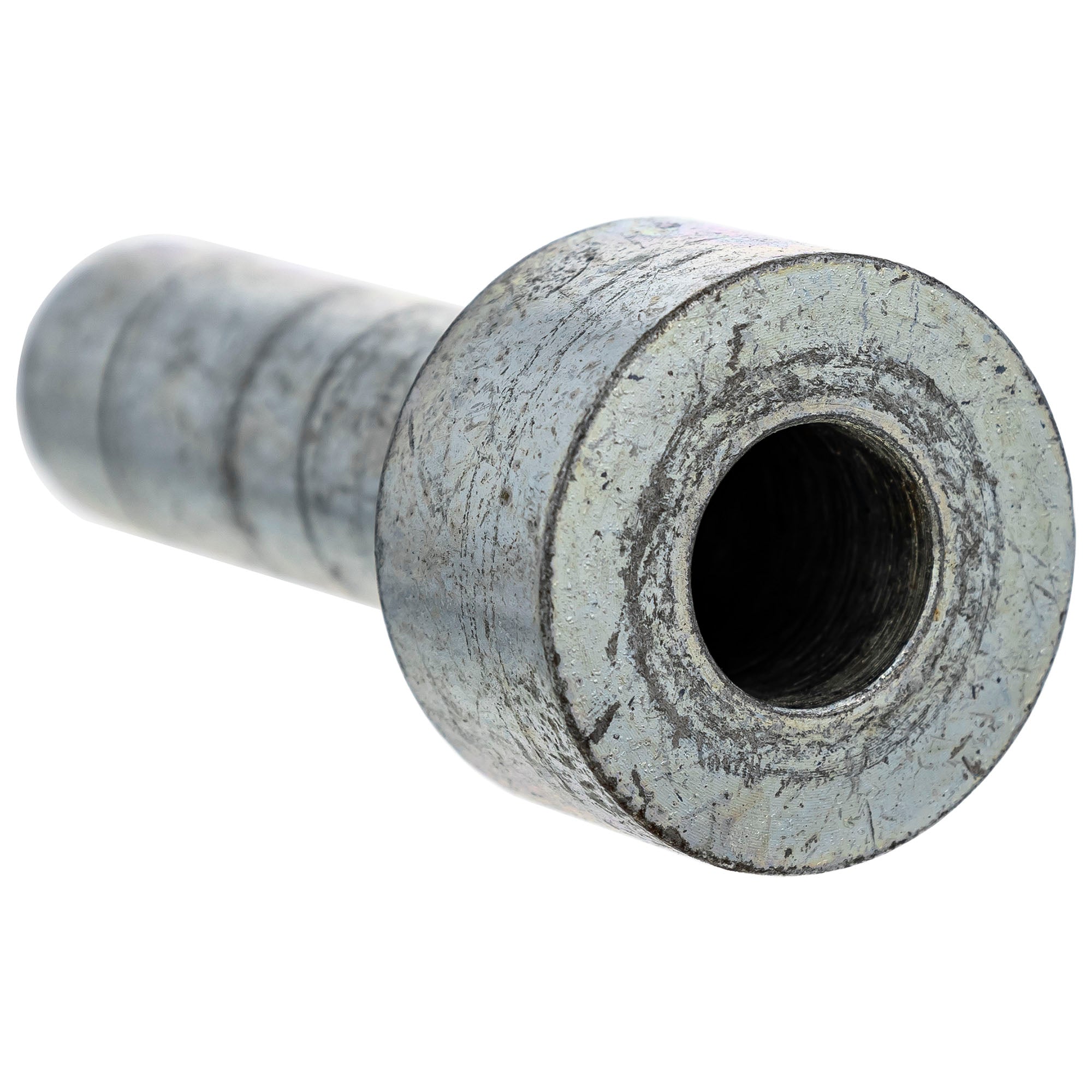 Spartan Mowers 410-0072-00 Bushing for Front Tweel
