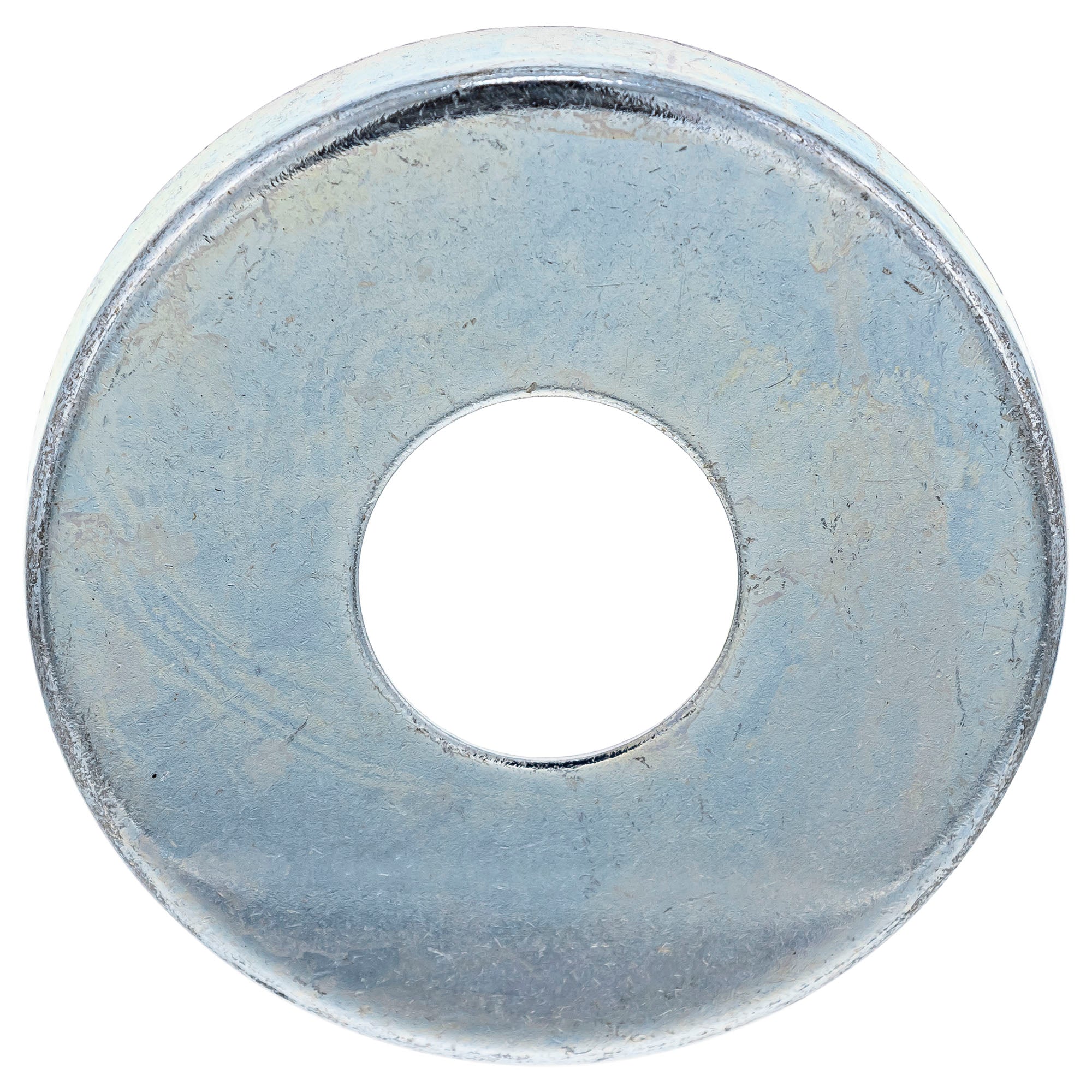 Spartan Mowers 410-0072-00 Bushing for Front Tweel