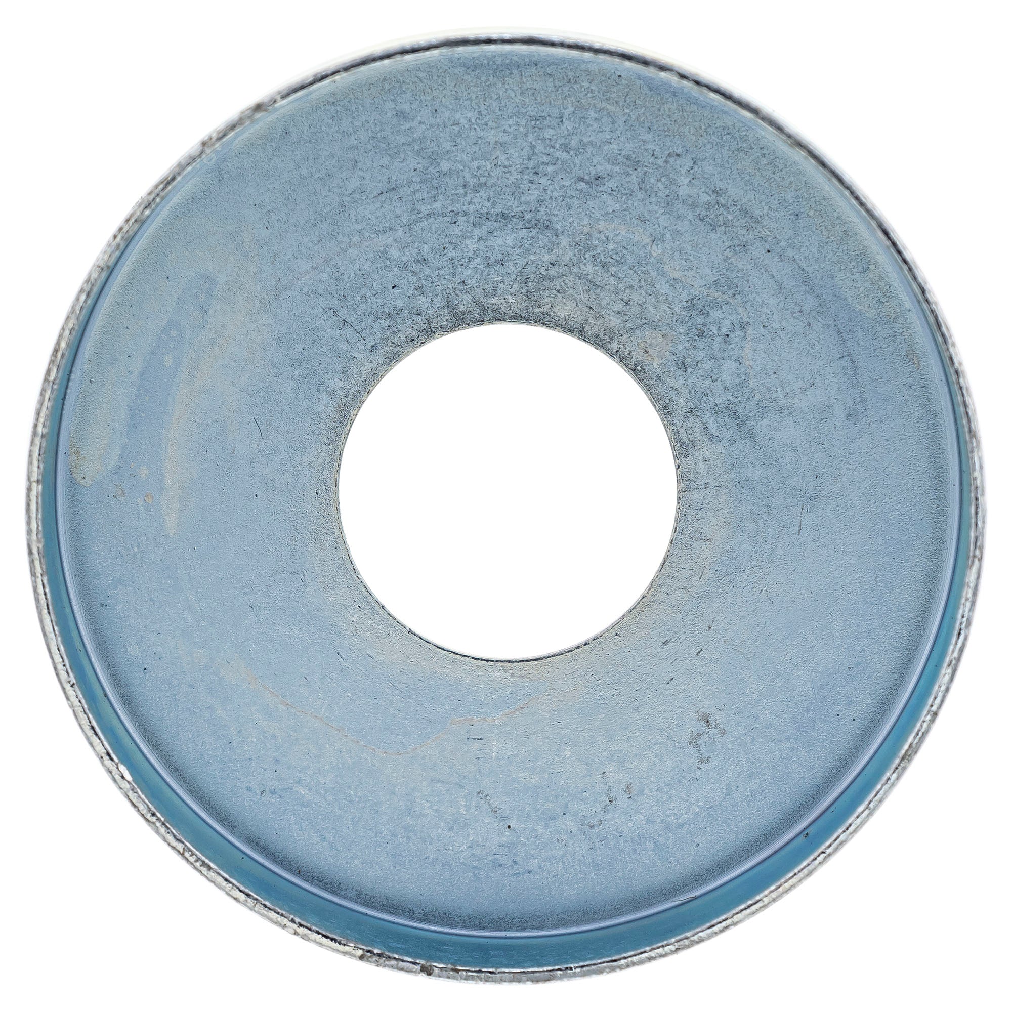 Spartan Mowers 410-0072-00 Bushing for Front Tweel