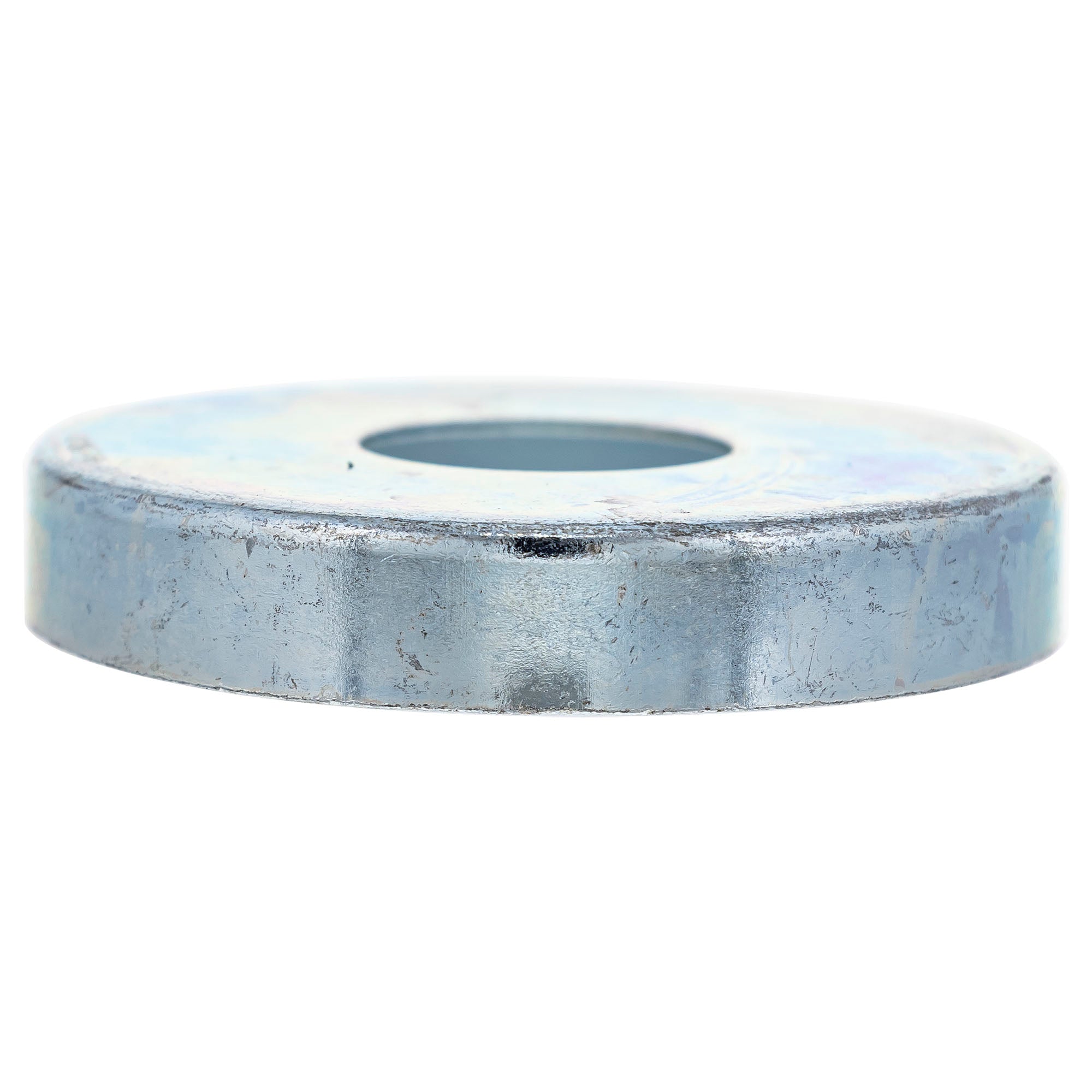Spartan Mowers 410-0072-00 Bushing for Front Tweel