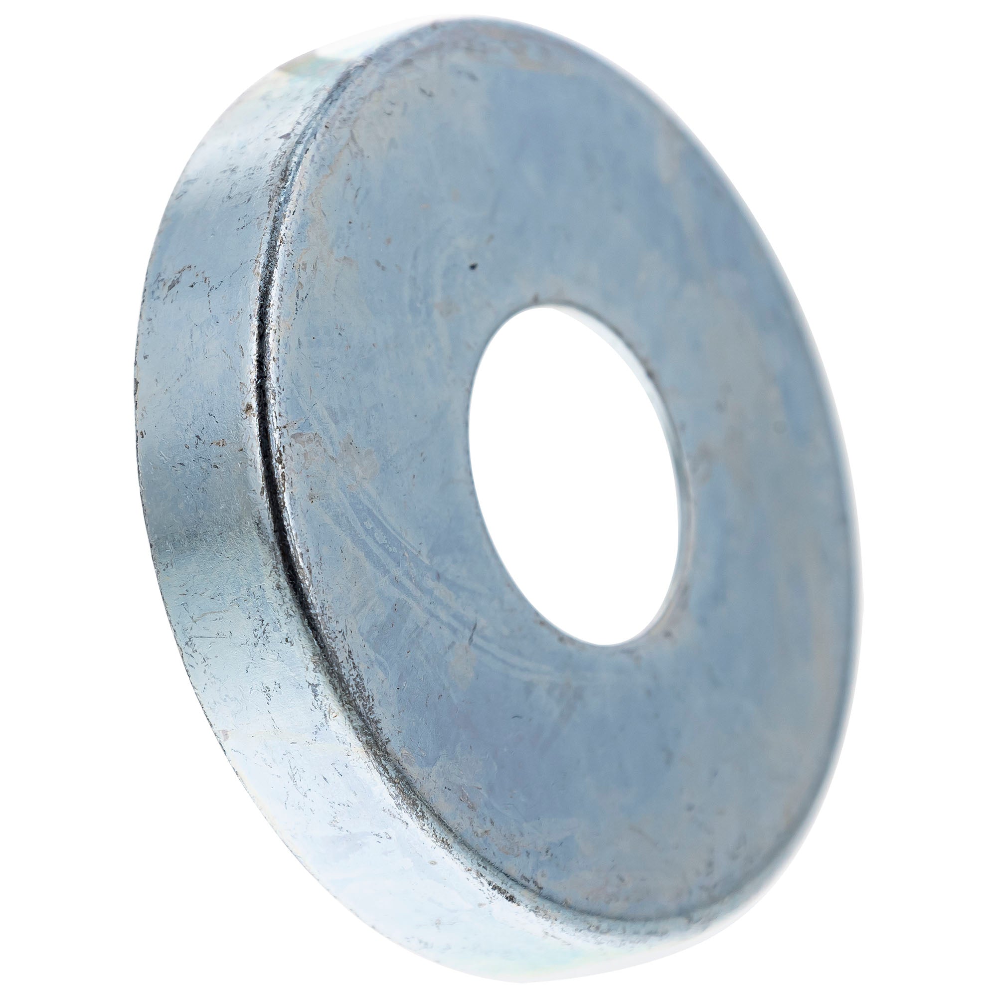 Spartan Mowers 410-0072-00 Bushing for Front Tweel