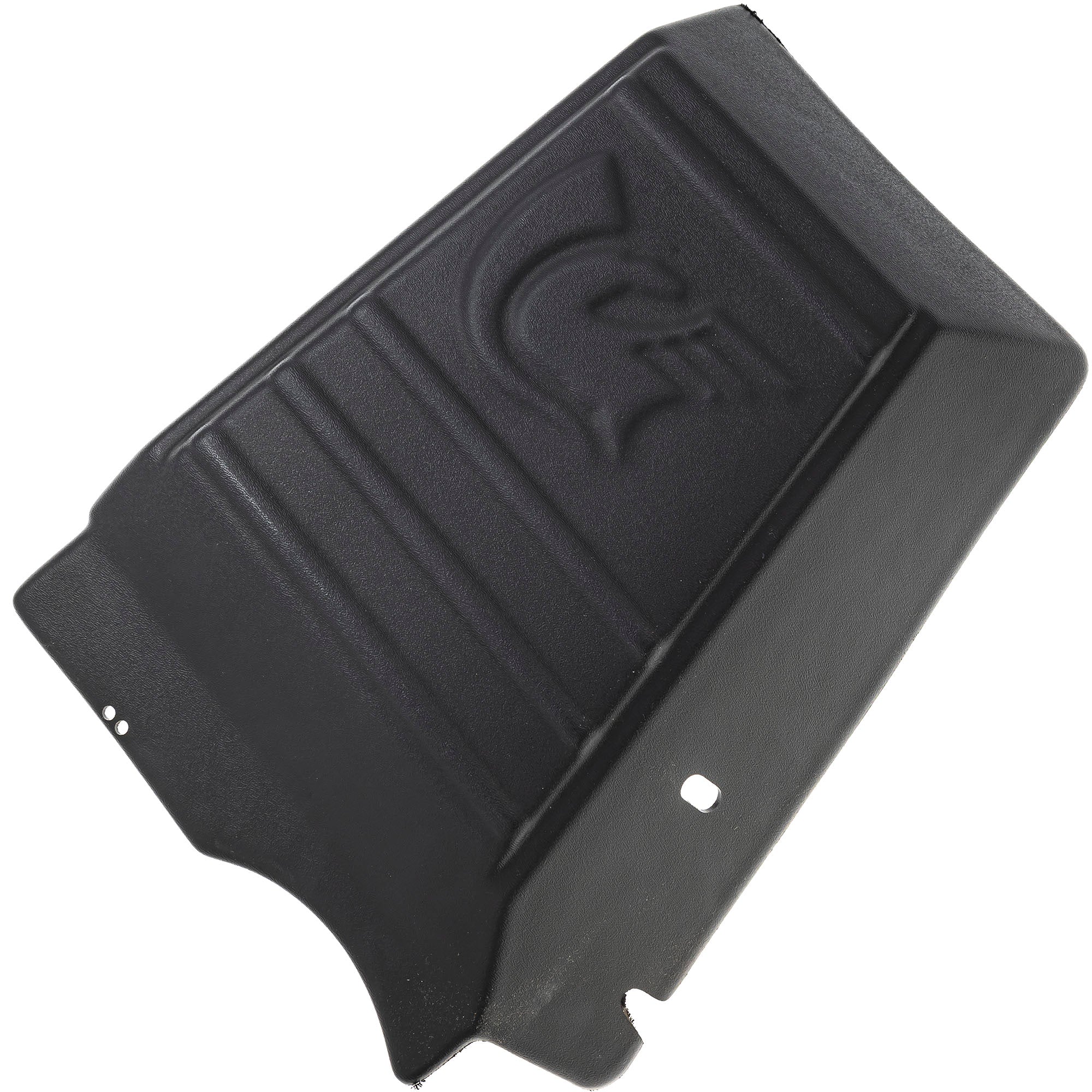 Spartan Mowers 414-0006-00 Cover