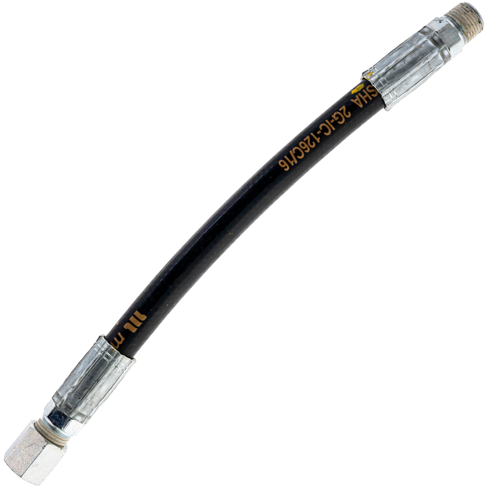Spartan Mowers 416-0062-00 Hose