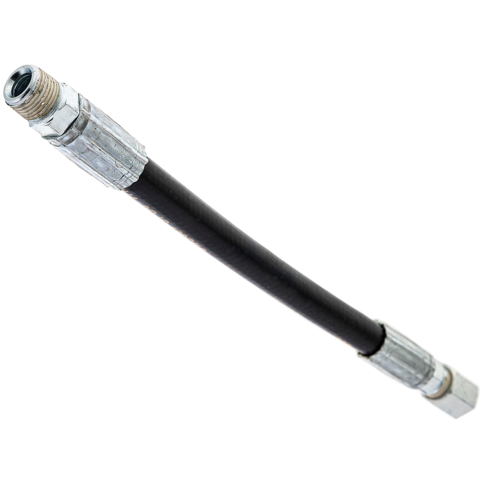 Spartan Mowers 416-0062-00 Engine Oil Drain Hose