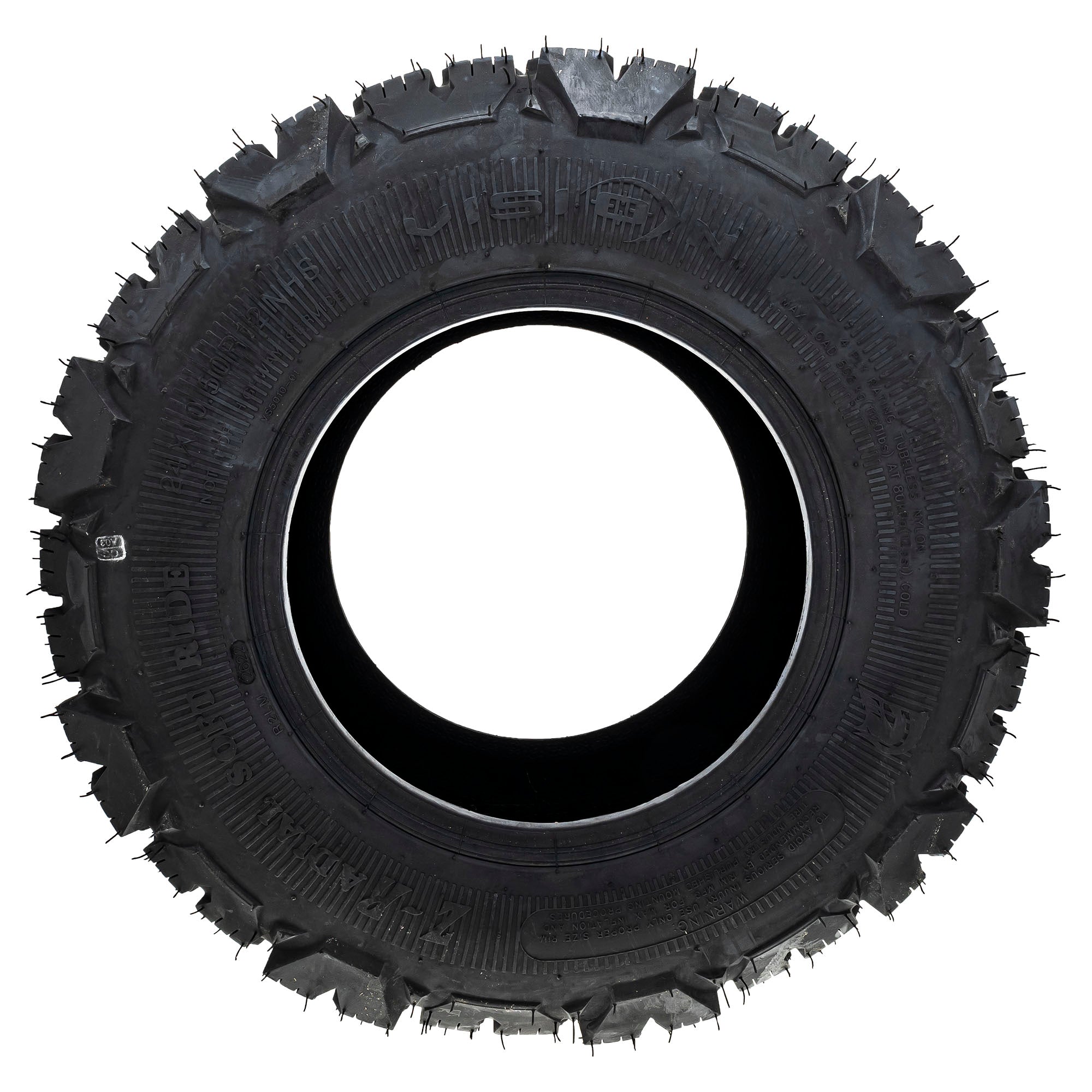 Spartan Mowers 422-0029-00 Tire