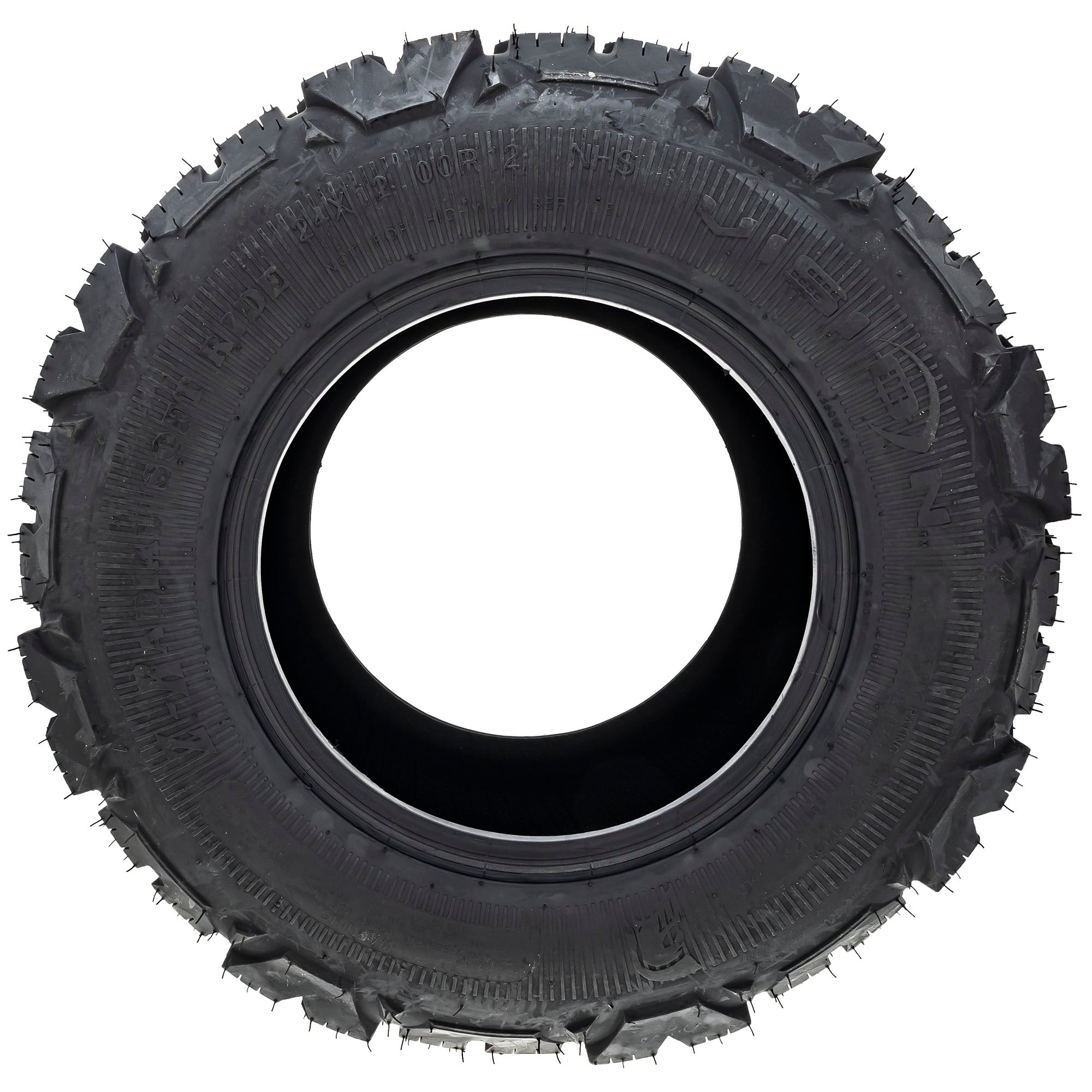 Spartan Mowers 422-0032-00 Tire