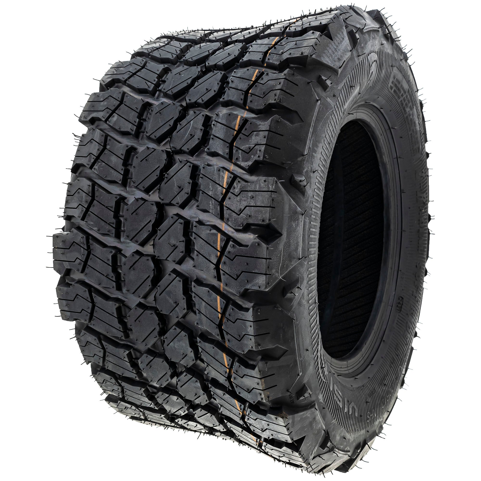 Spartan Mowers 422-0032-00 Radial Tire 24x12-12