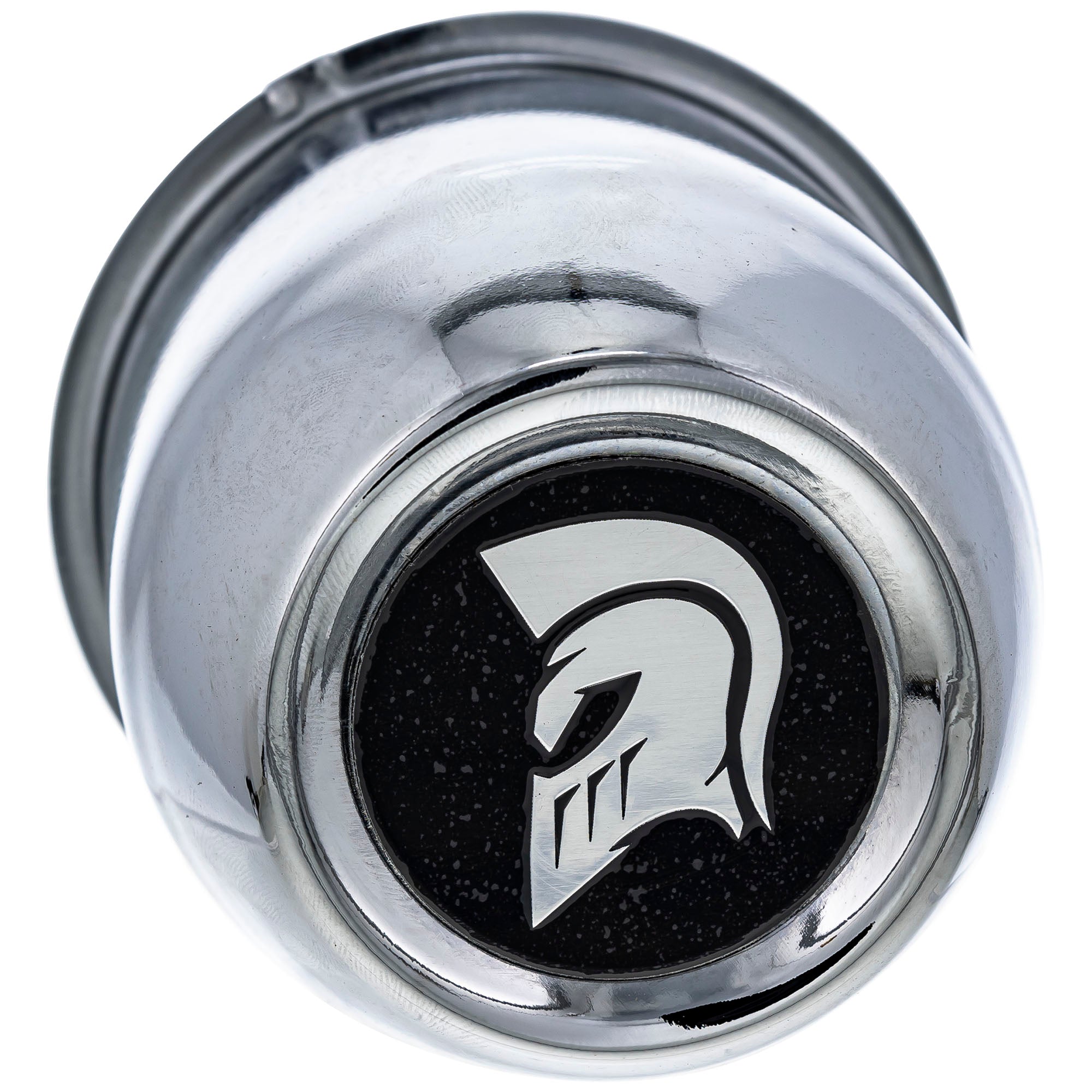 Spartan Mowers 422-0035-00 Wheel