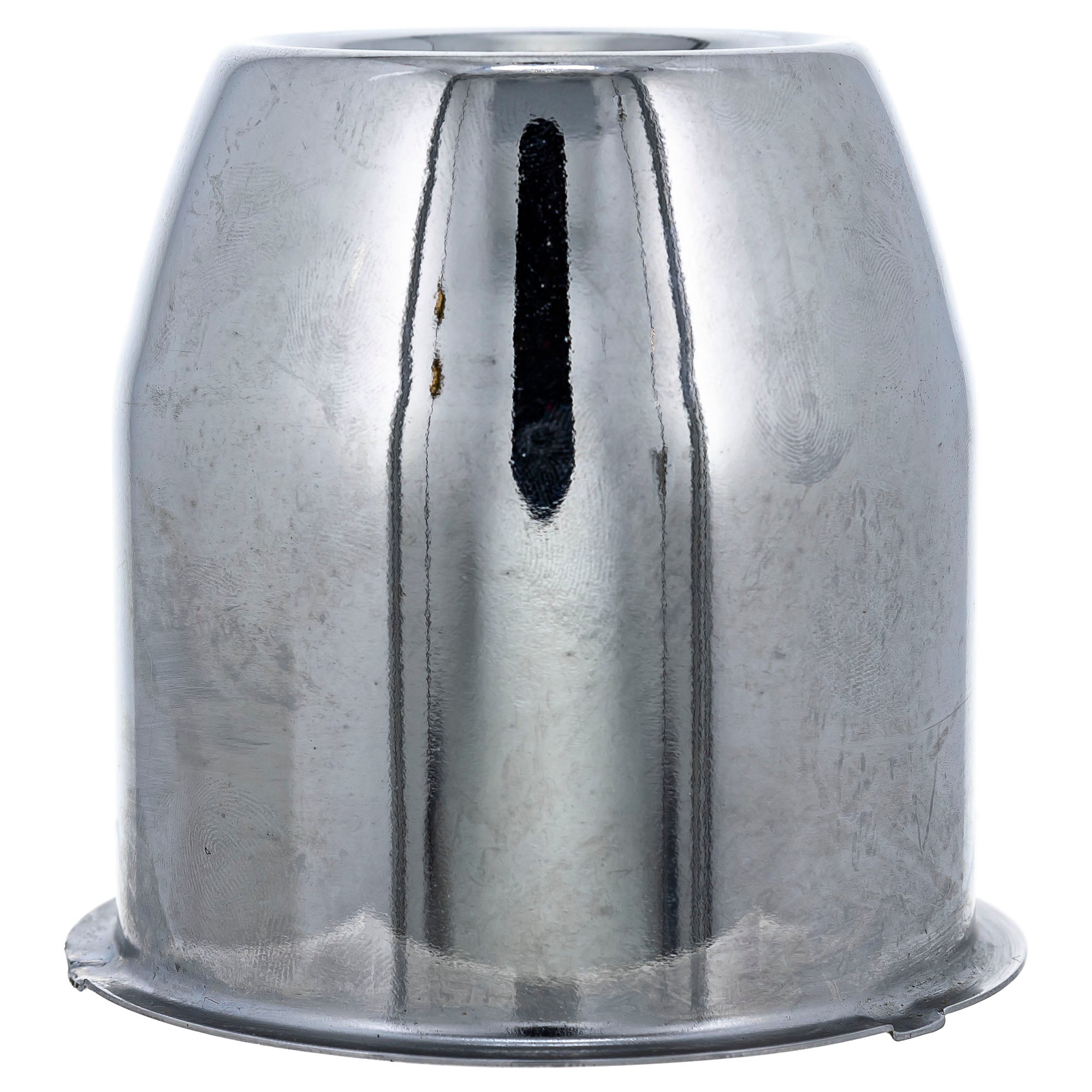 Spartan Mowers 422-0035-00 Rear Silver Center Cap for Steel Wheel 1 Pack