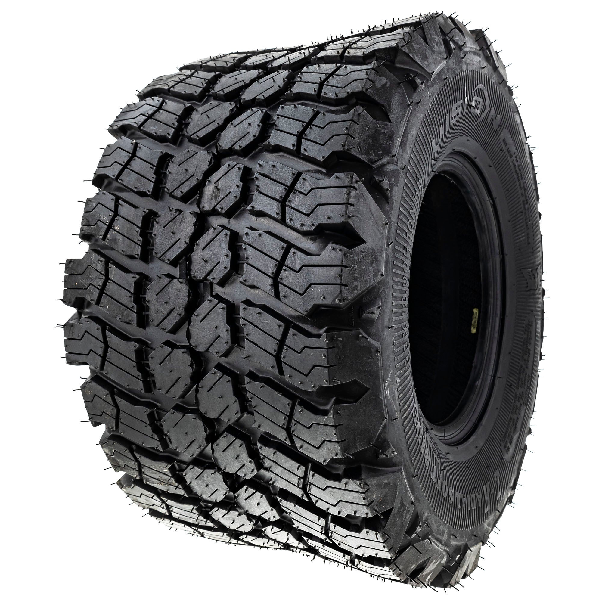 Spartan Mowers 422-0039-00 Rear Radial Tire 22x12-10