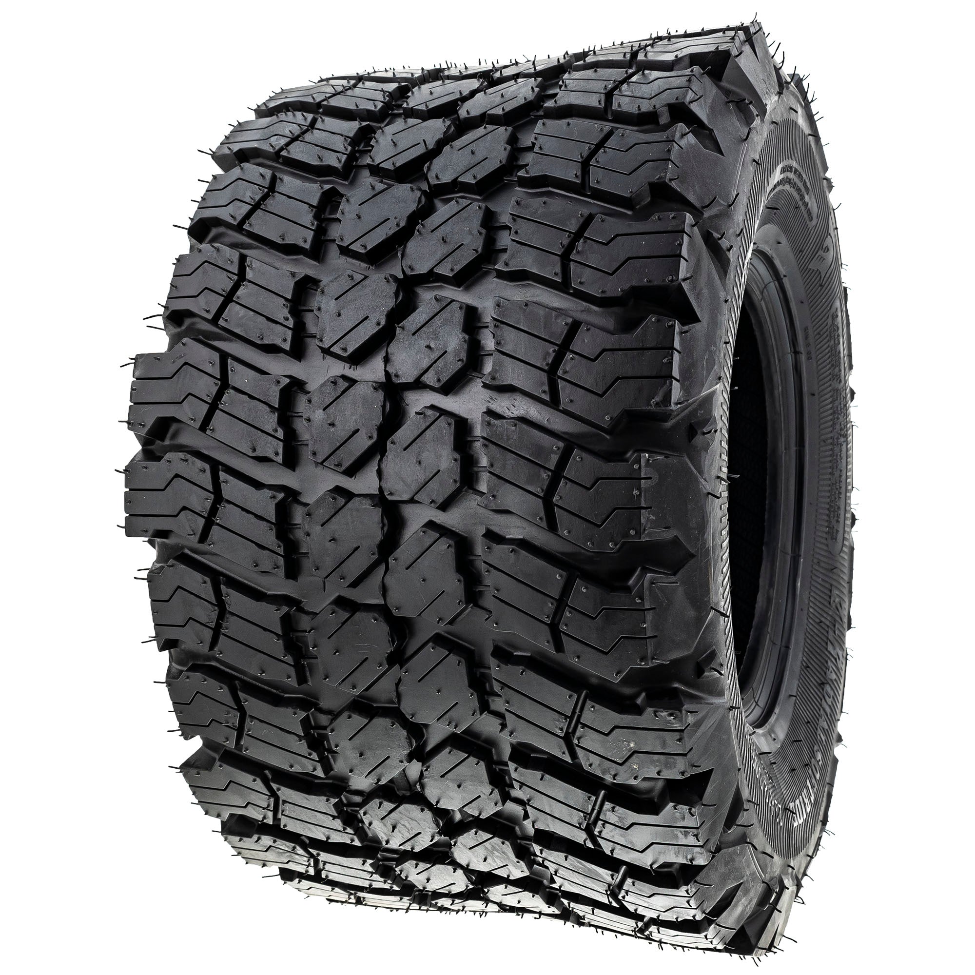 Spartan Mowers 422-0039-00 Rear Radial Tire 22x12-10