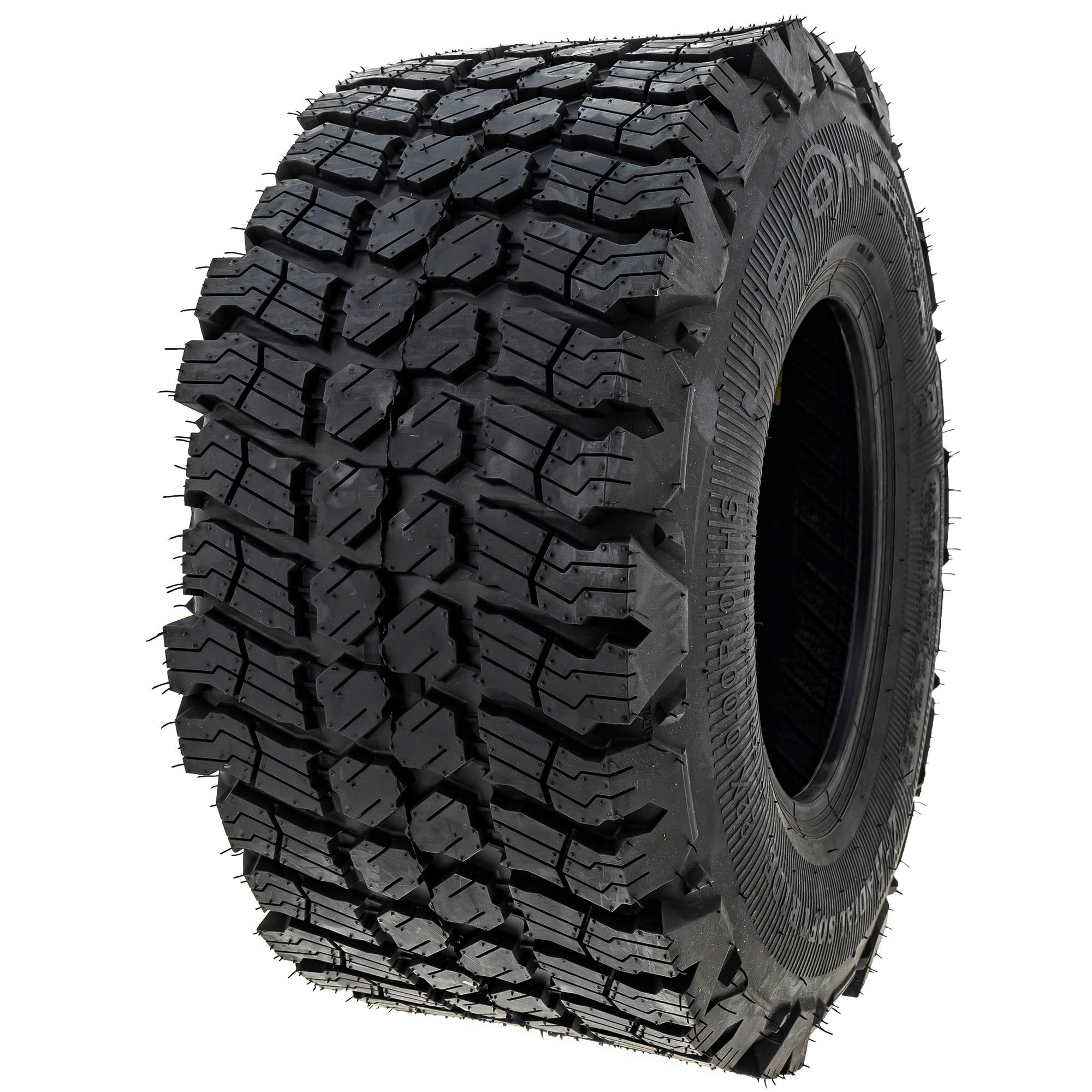 Spartan Mowers 422-0048-00 Soft Ride Tire 22x10-R10