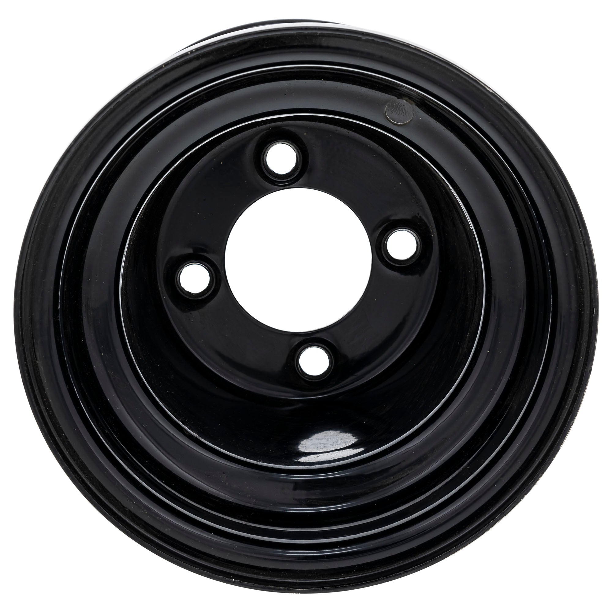 Spartan Mowers 422-0049-00 Wheel