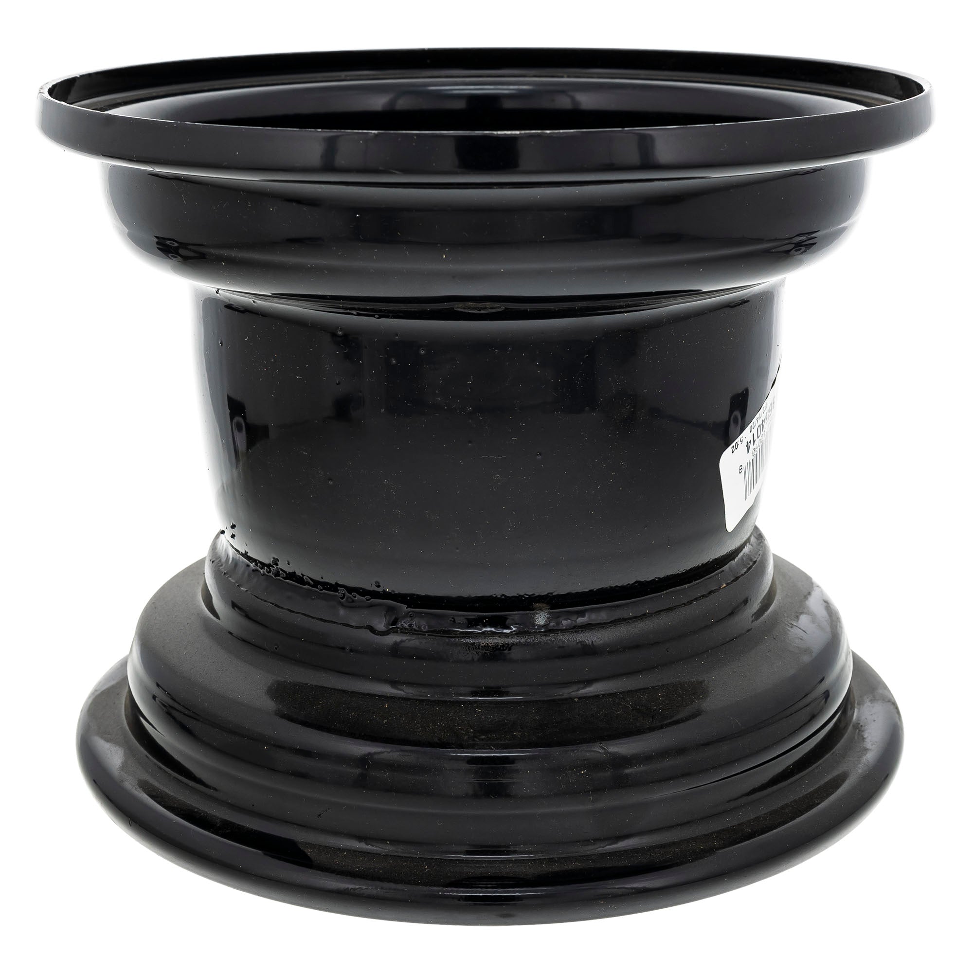 Spartan Mowers 422-0049-00 Wheel 10x7
