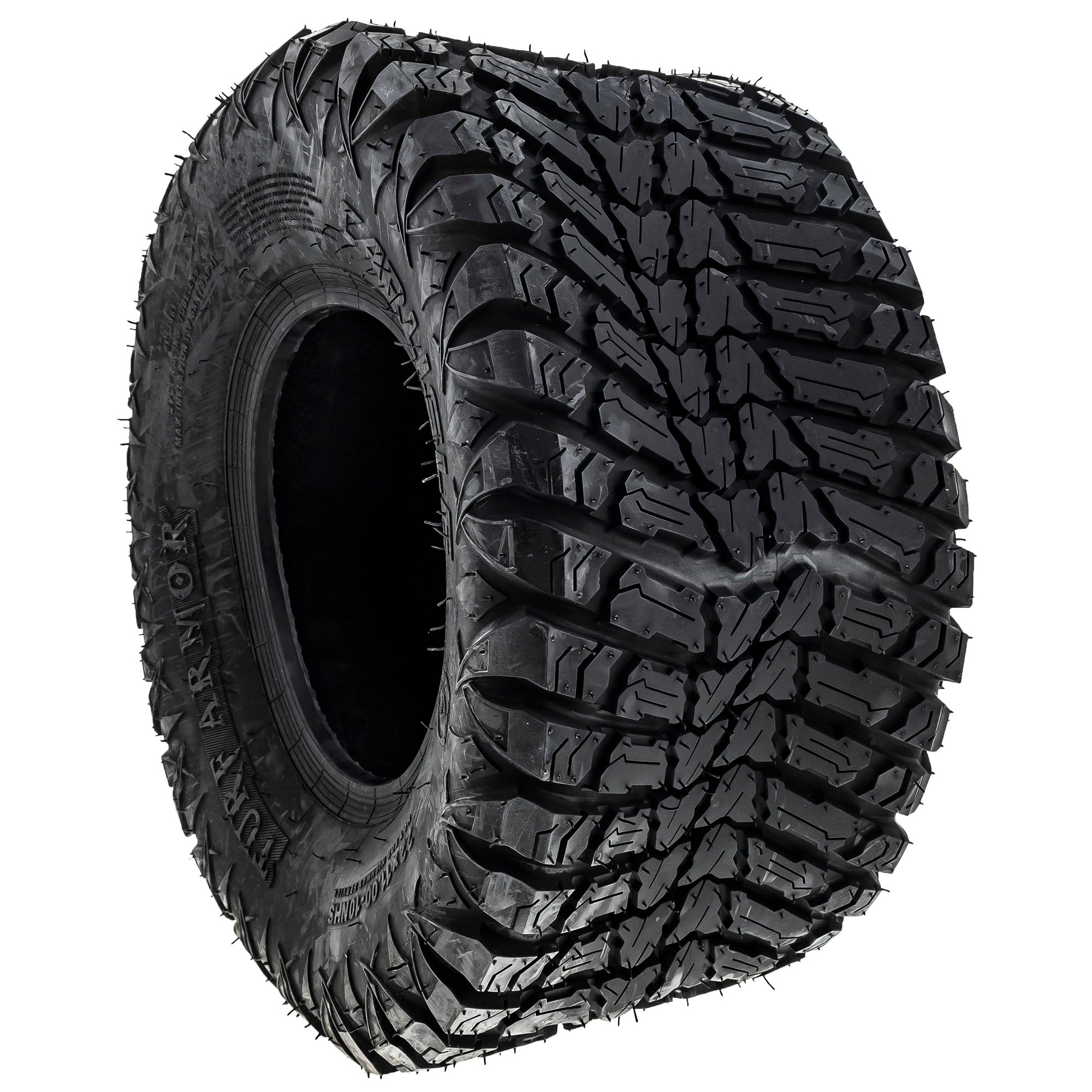 Spartan Mowers 422-0057-00 Turf Armor Tire 22x11-10