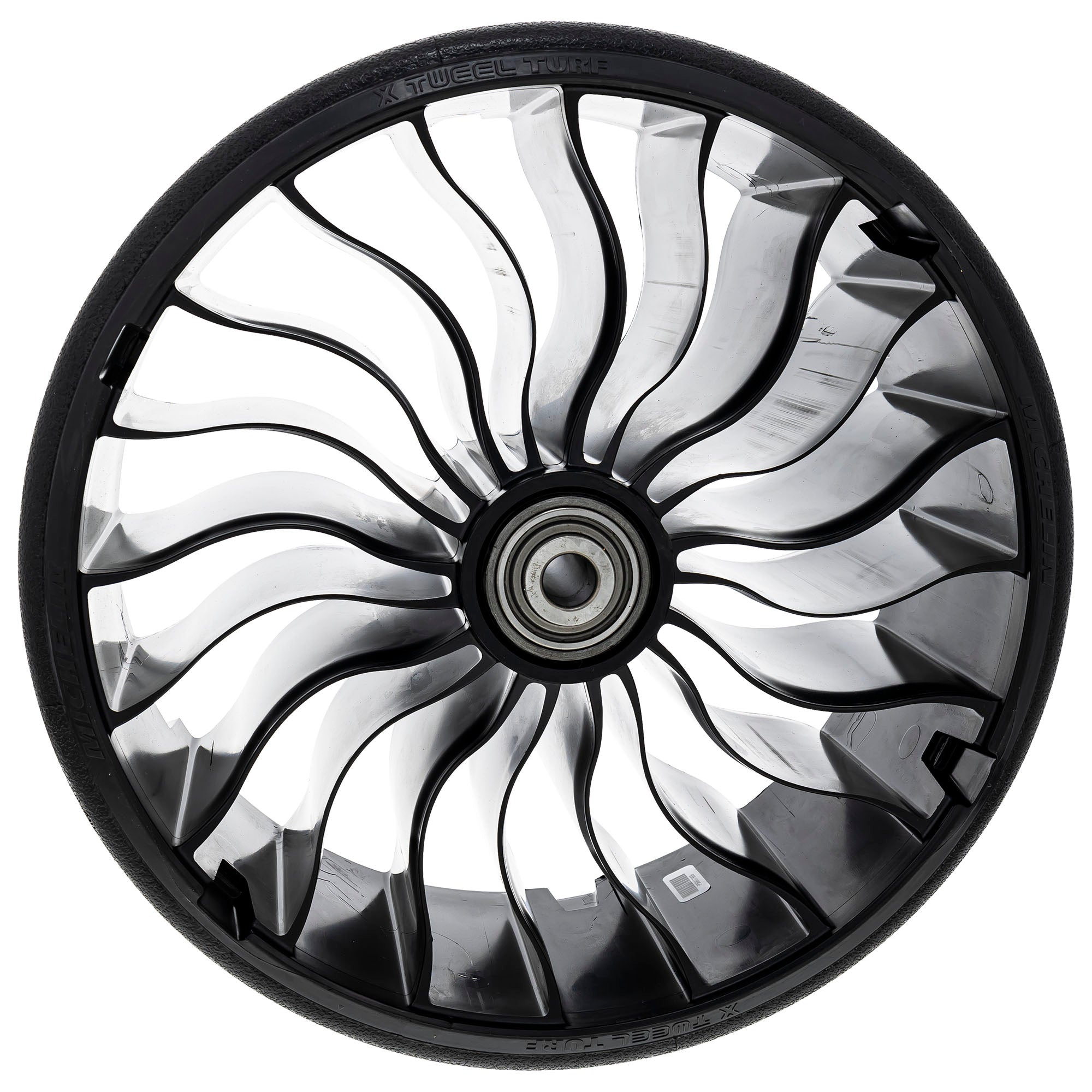 Spartan Mowers 423-0002-00 Tweel