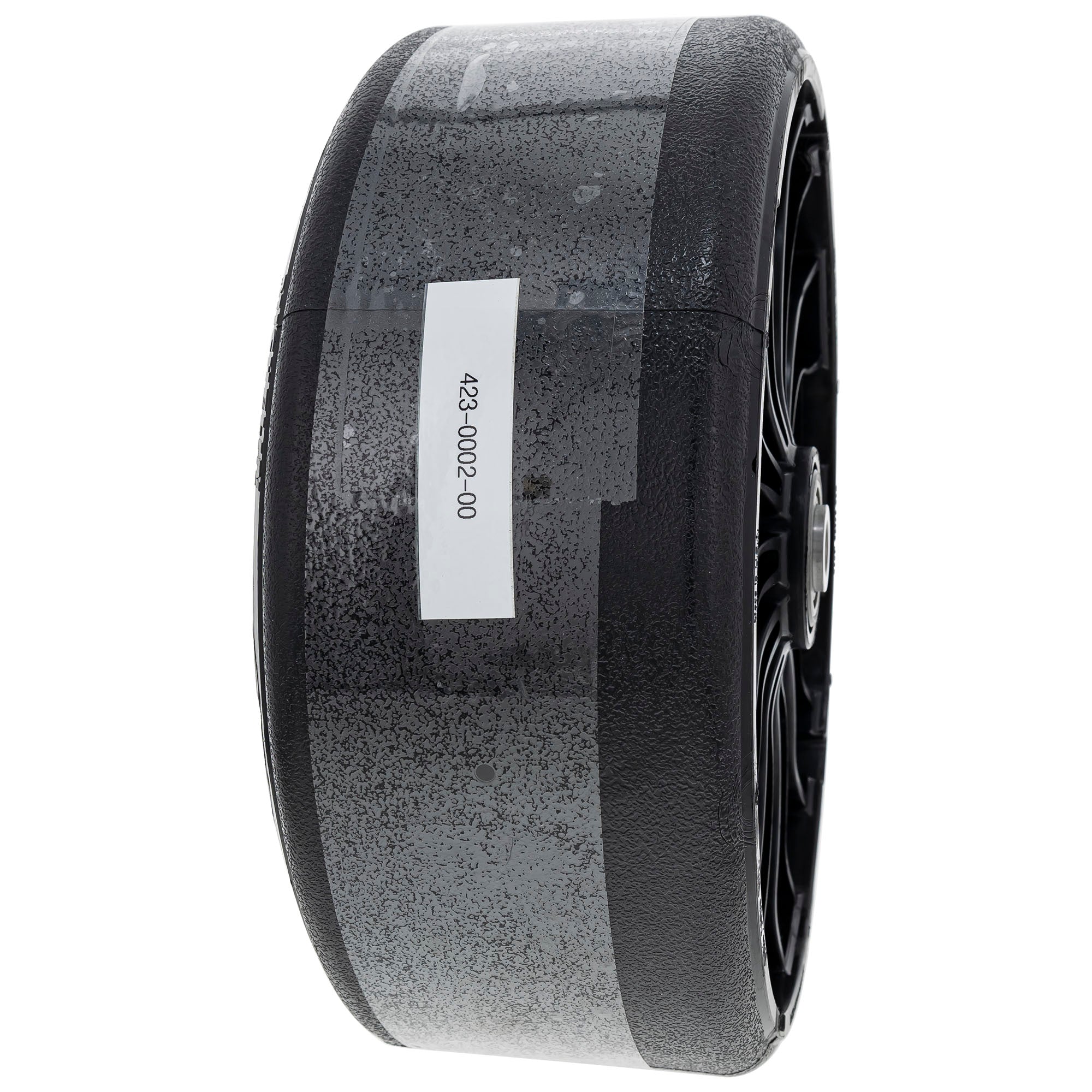 Spartan Mowers 423-0002-00 Front Tweel 13x6.50-6