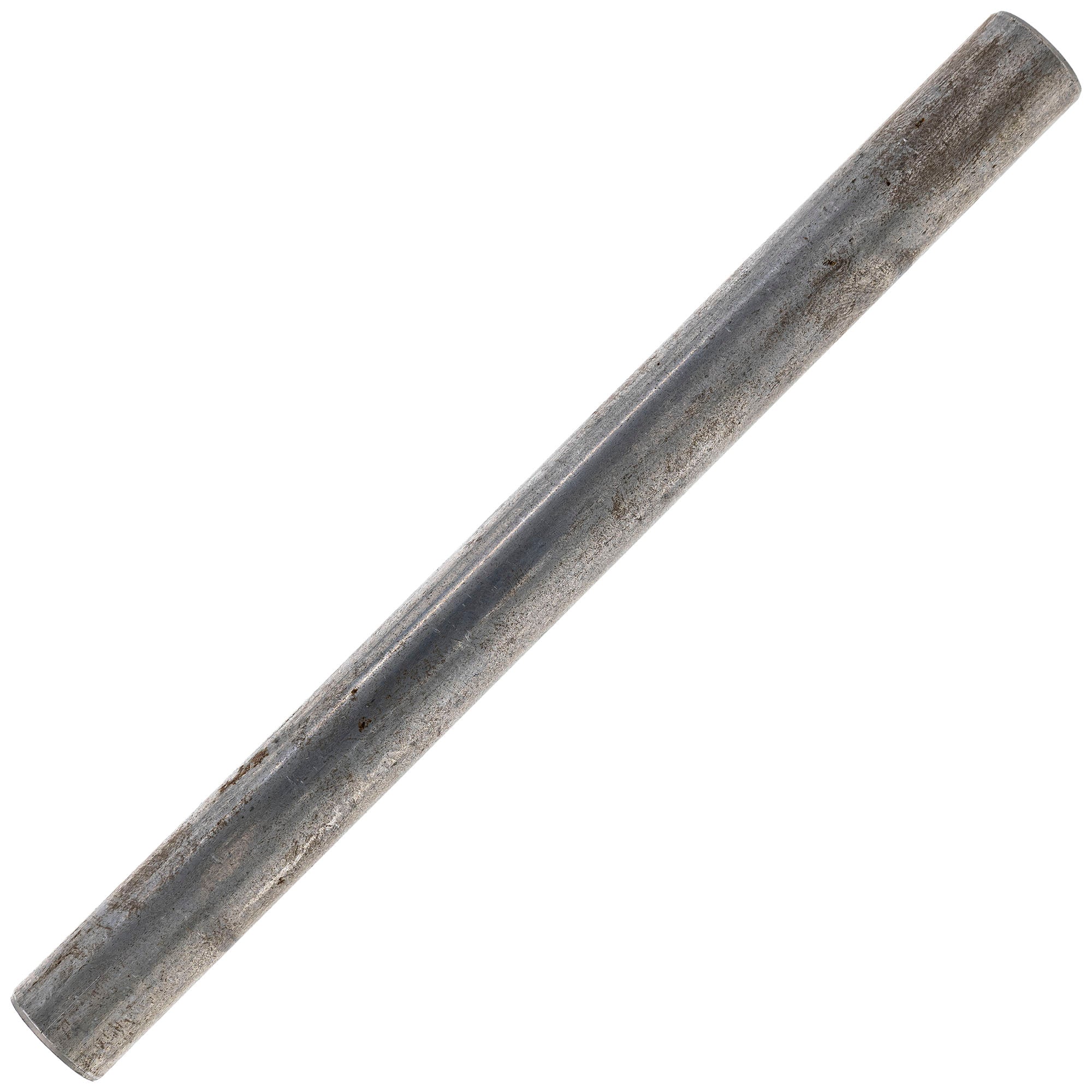 Spartan Mowers 425-0010-00 Caster Fork