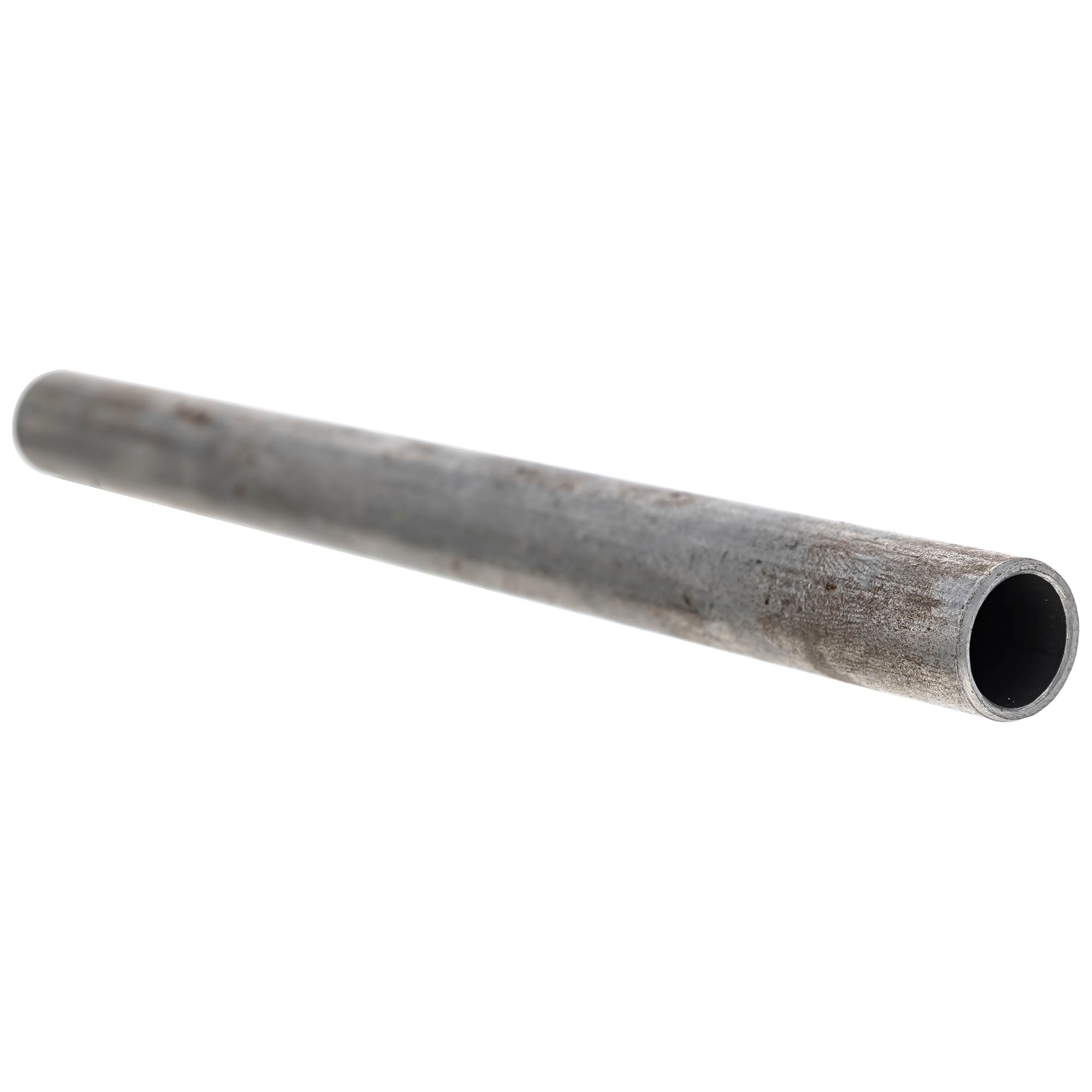 Spartan Mowers 425-0010-00 Caster Fork Wheel Spacer