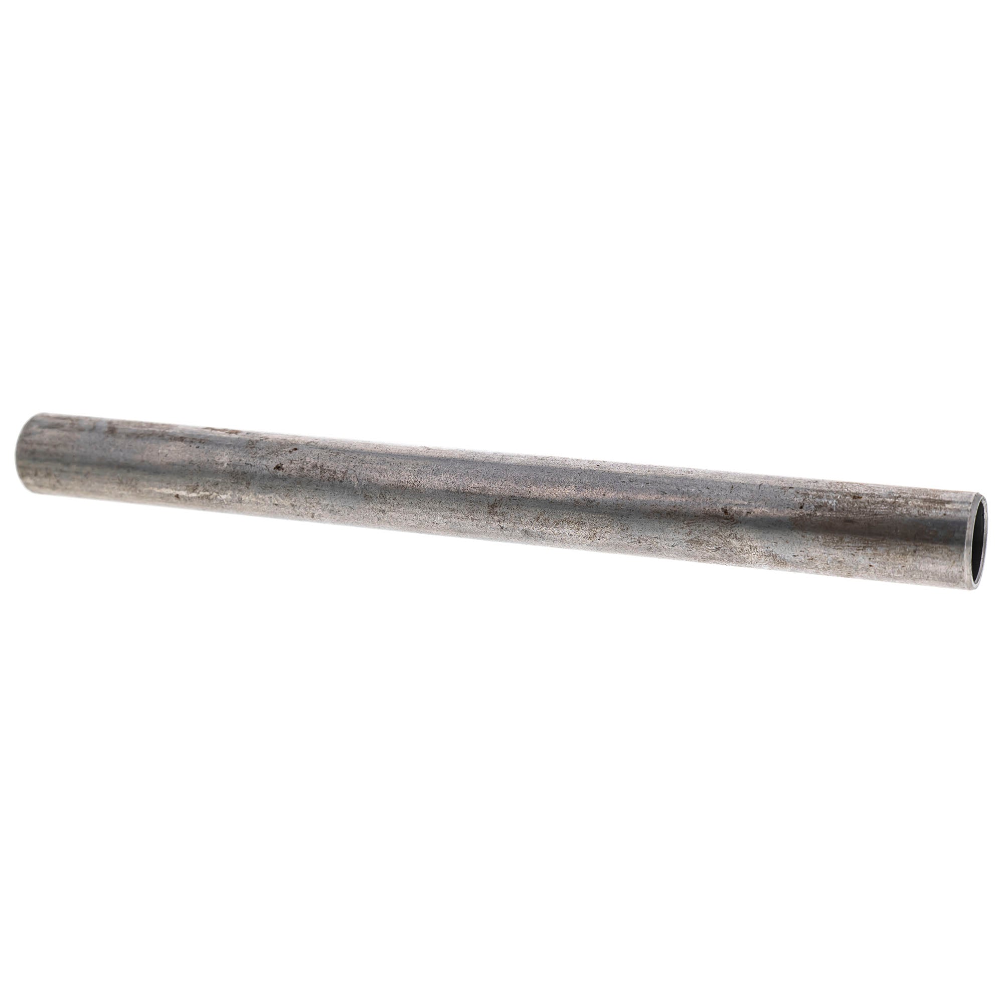 Spartan Mowers 425-0010-00 Caster Fork Wheel Spacer
