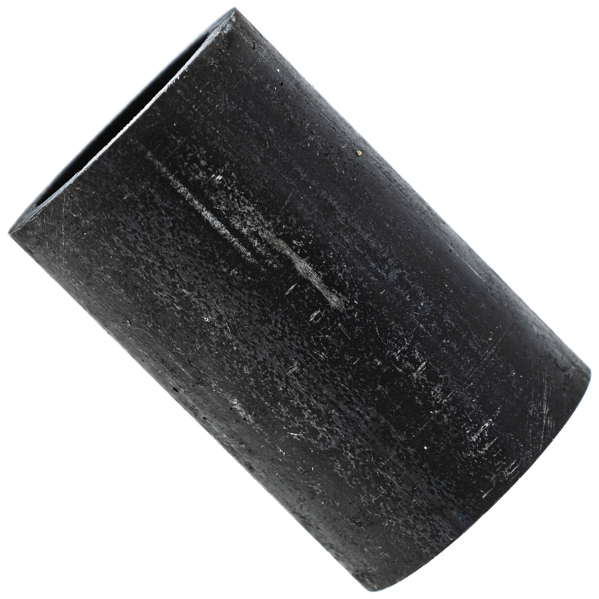 Spartan Mowers 425-0011-00 Spacer