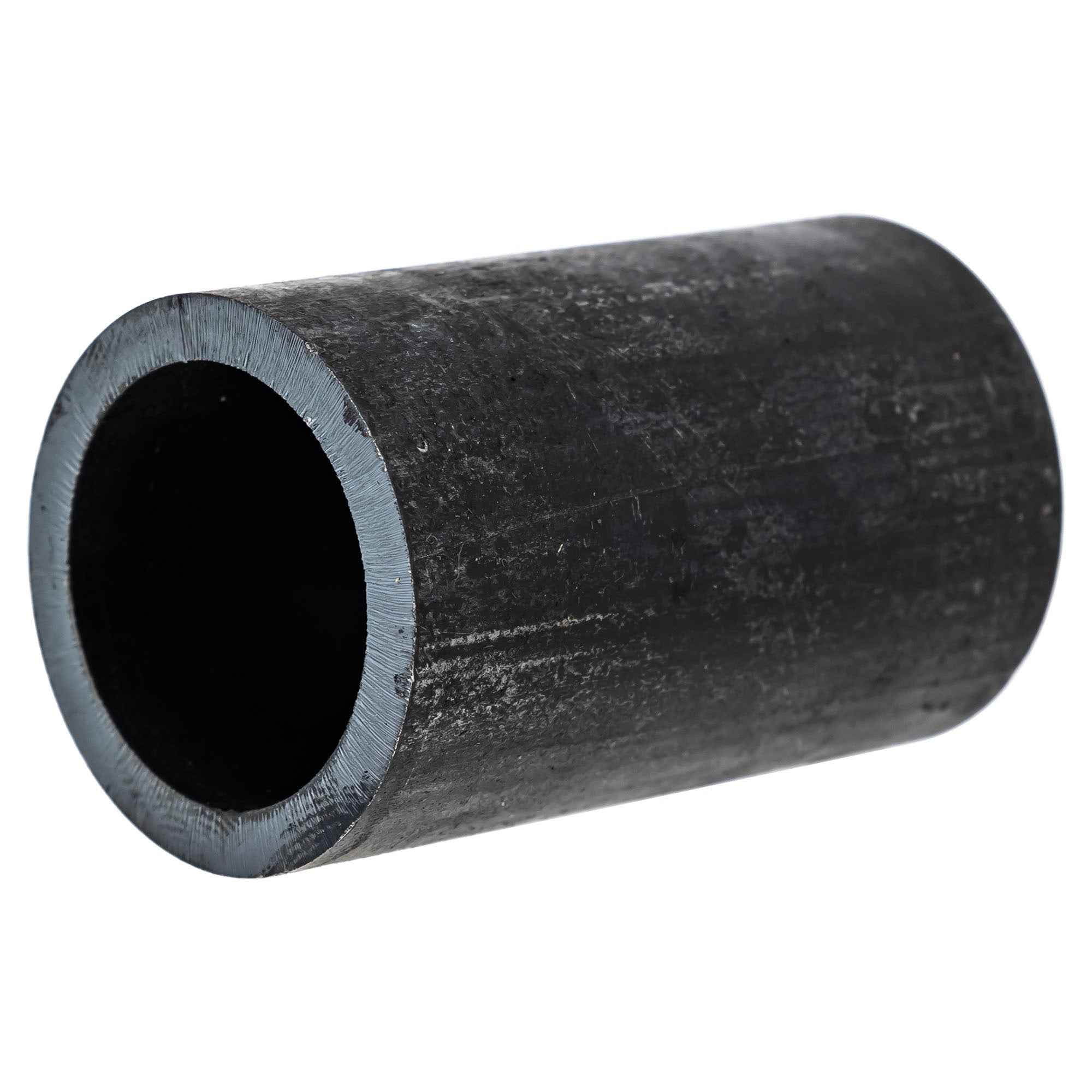 Spartan Mowers 425-0011-00 Bearing Retainer Spacer