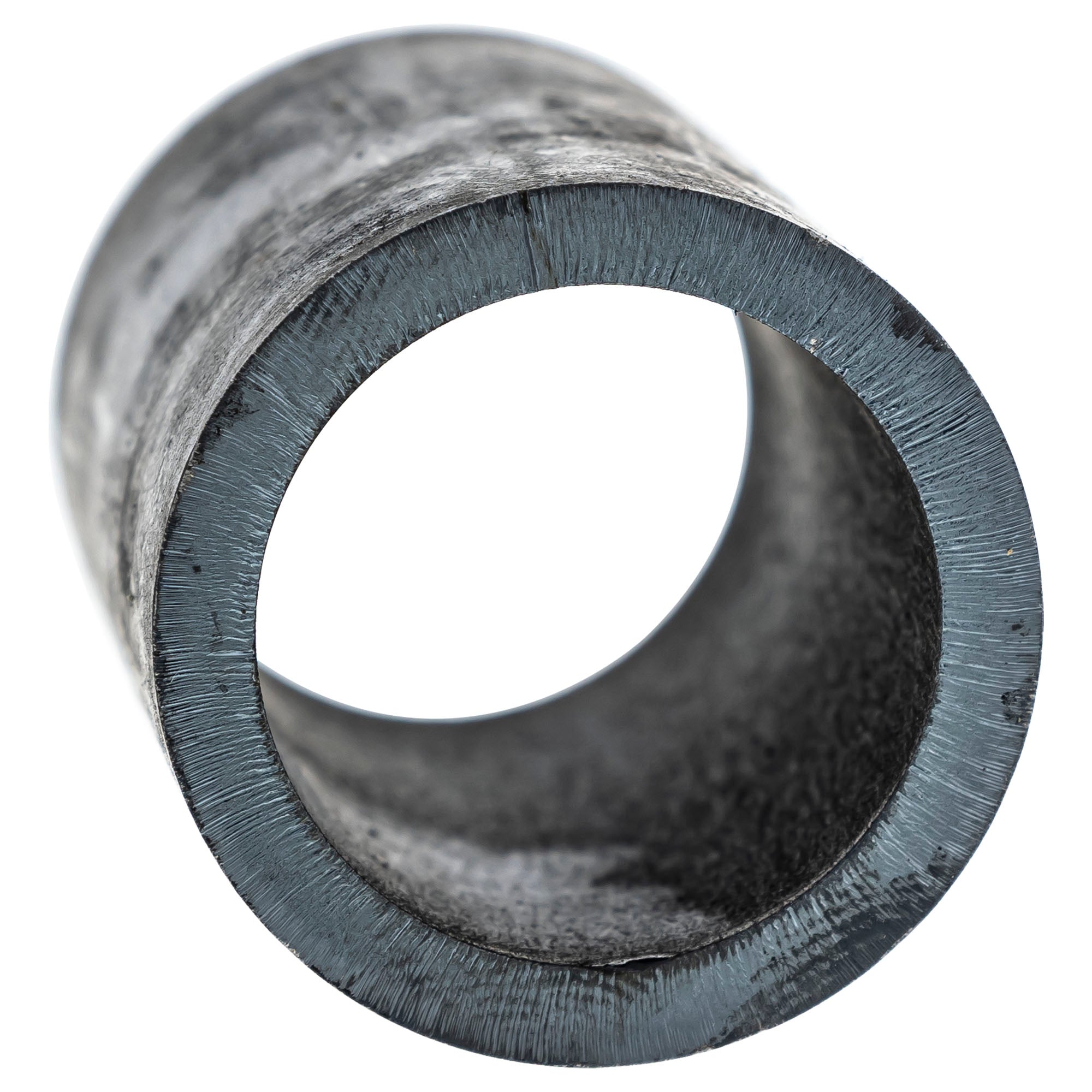 Spartan Mowers 425-0011-00 Bearing Retainer Spacer