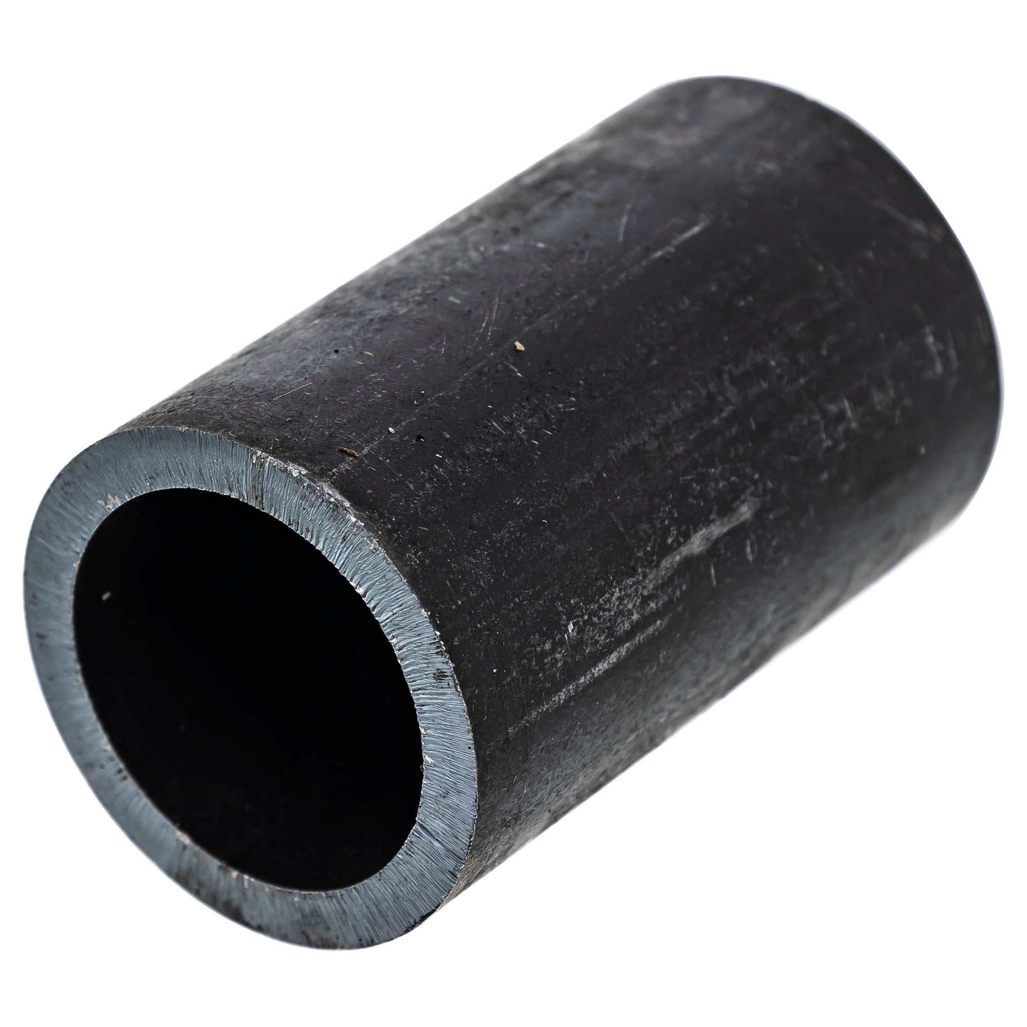 Spartan Mowers 425-0011-00 Bearing Retainer Spacer