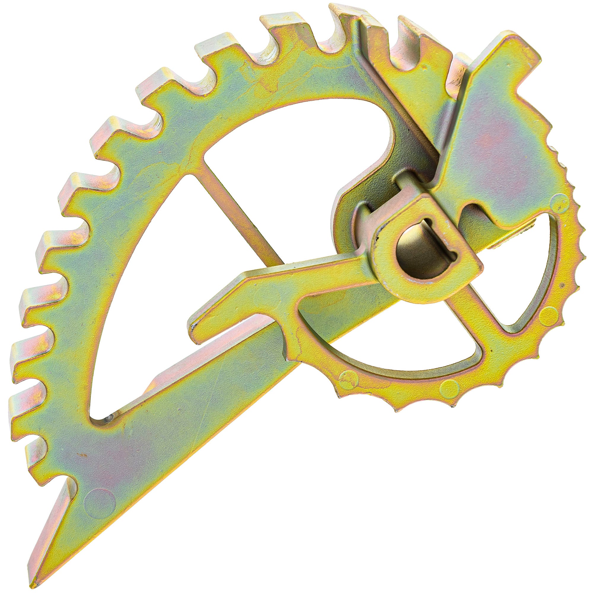 Spartan Mowers 425-0032-00 Casting