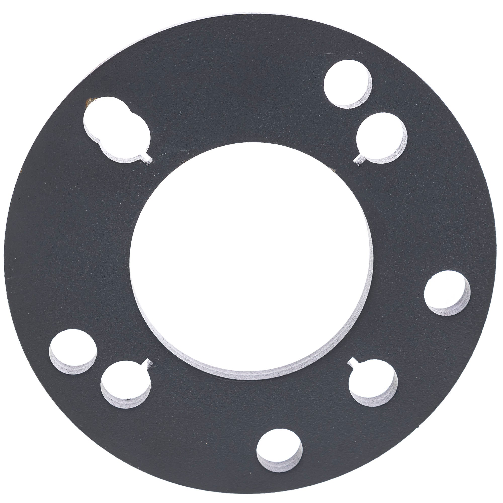 Spartan Mowers 426-0419-03 Wheel