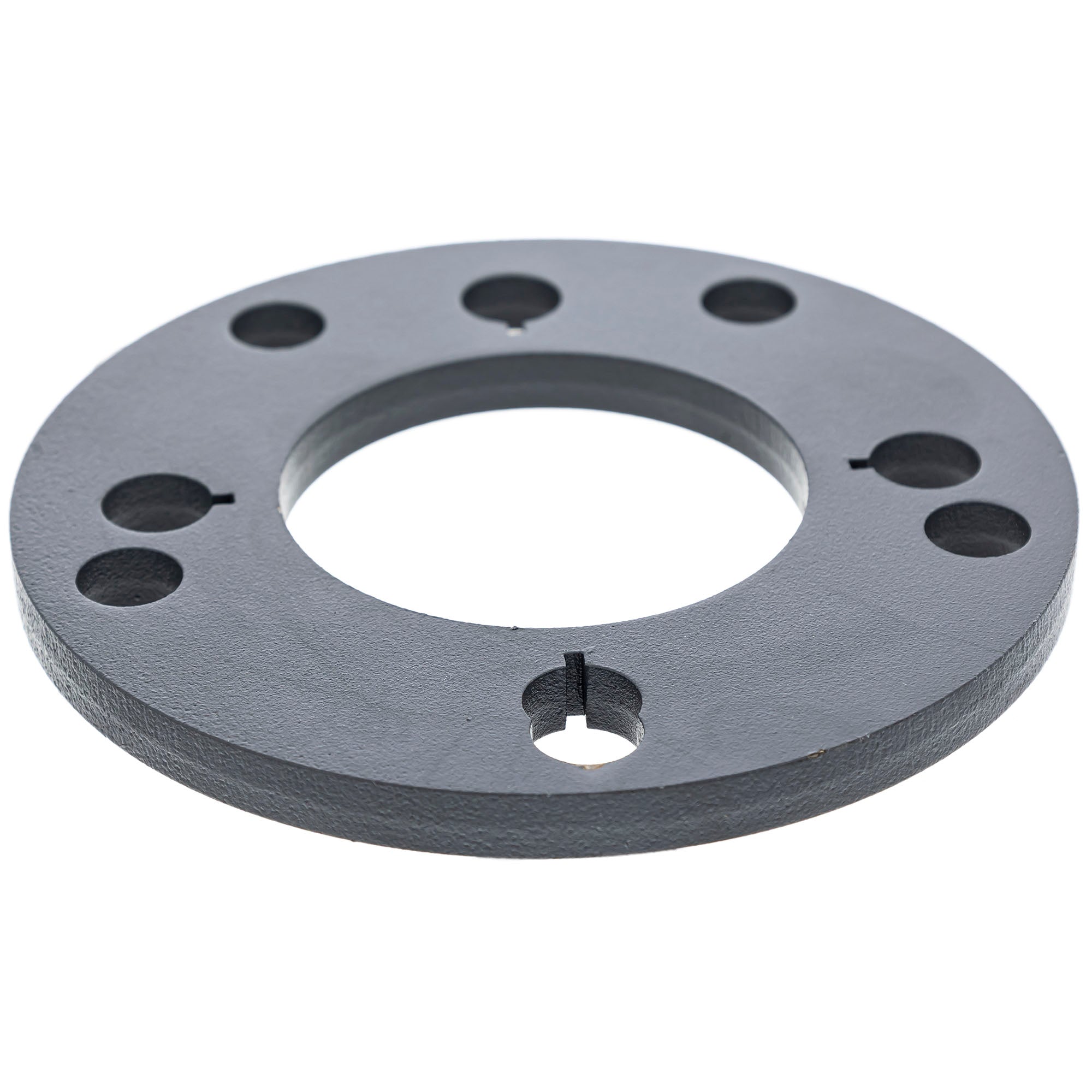 Spartan Mowers 426-0419-03 4-5 Lug Adapter Wheel Spacer