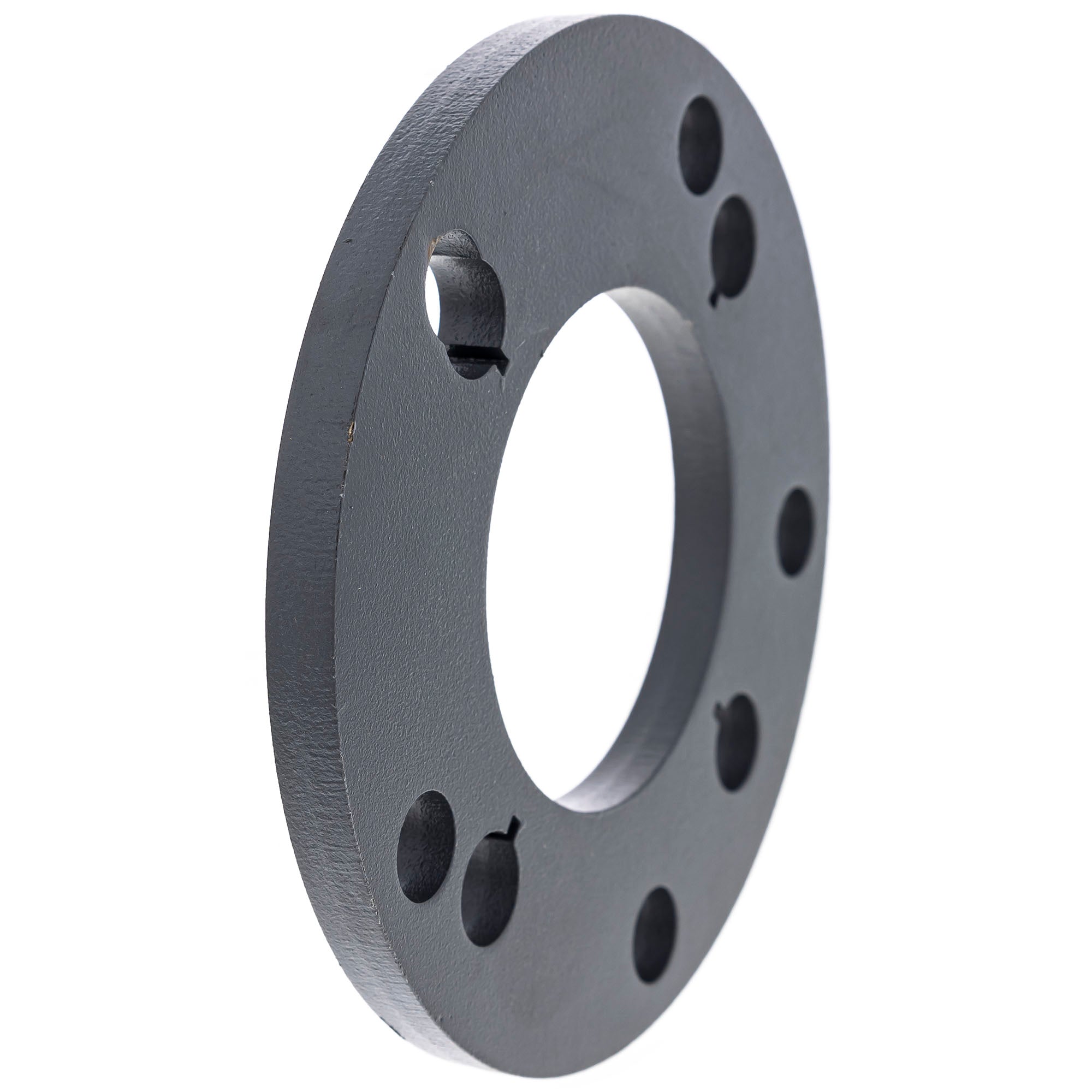 Spartan Mowers 426-0419-03 4-5 Lug Adapter Wheel Spacer