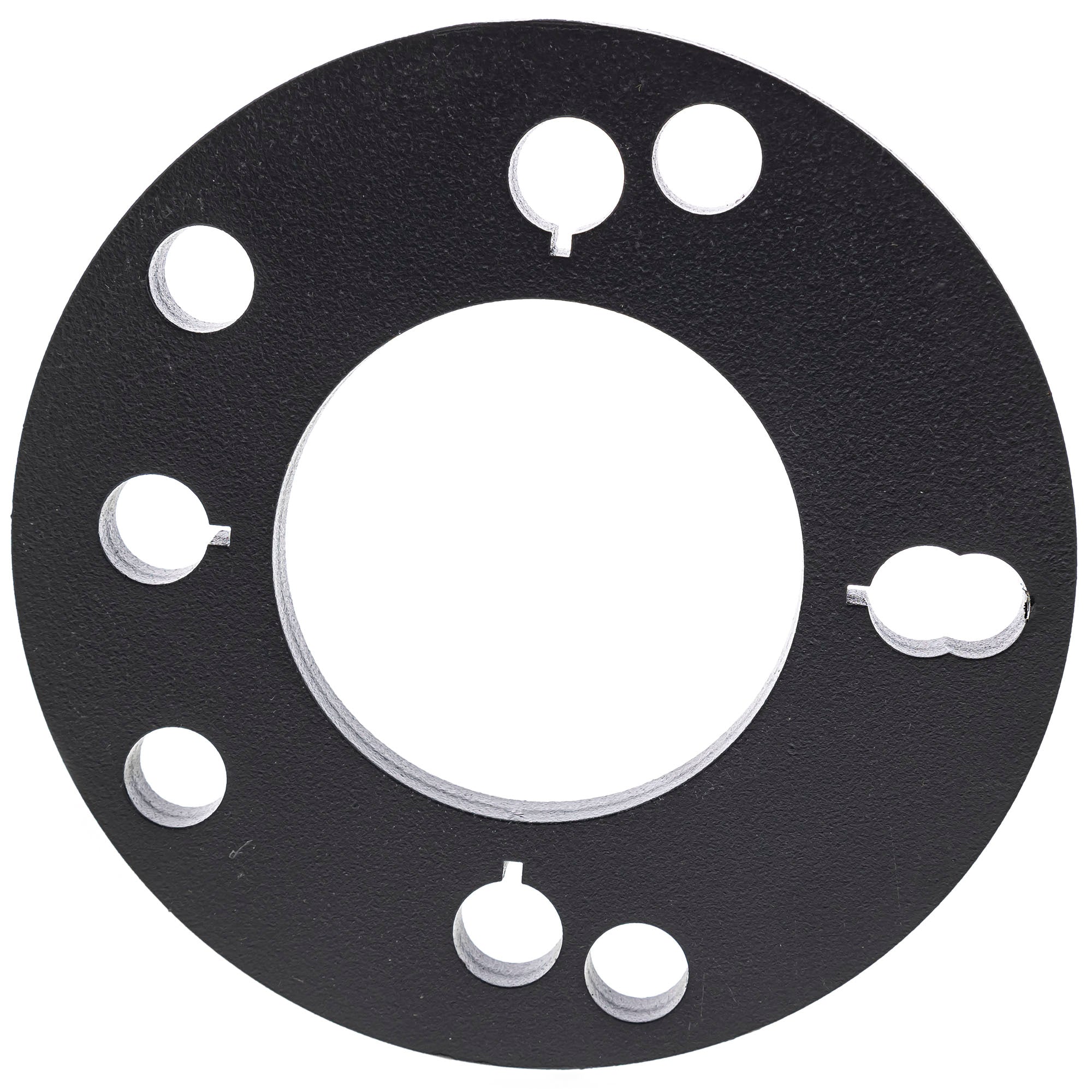 Spartan Mowers 426-0419-03 4-5 Lug Adapter Wheel Spacer