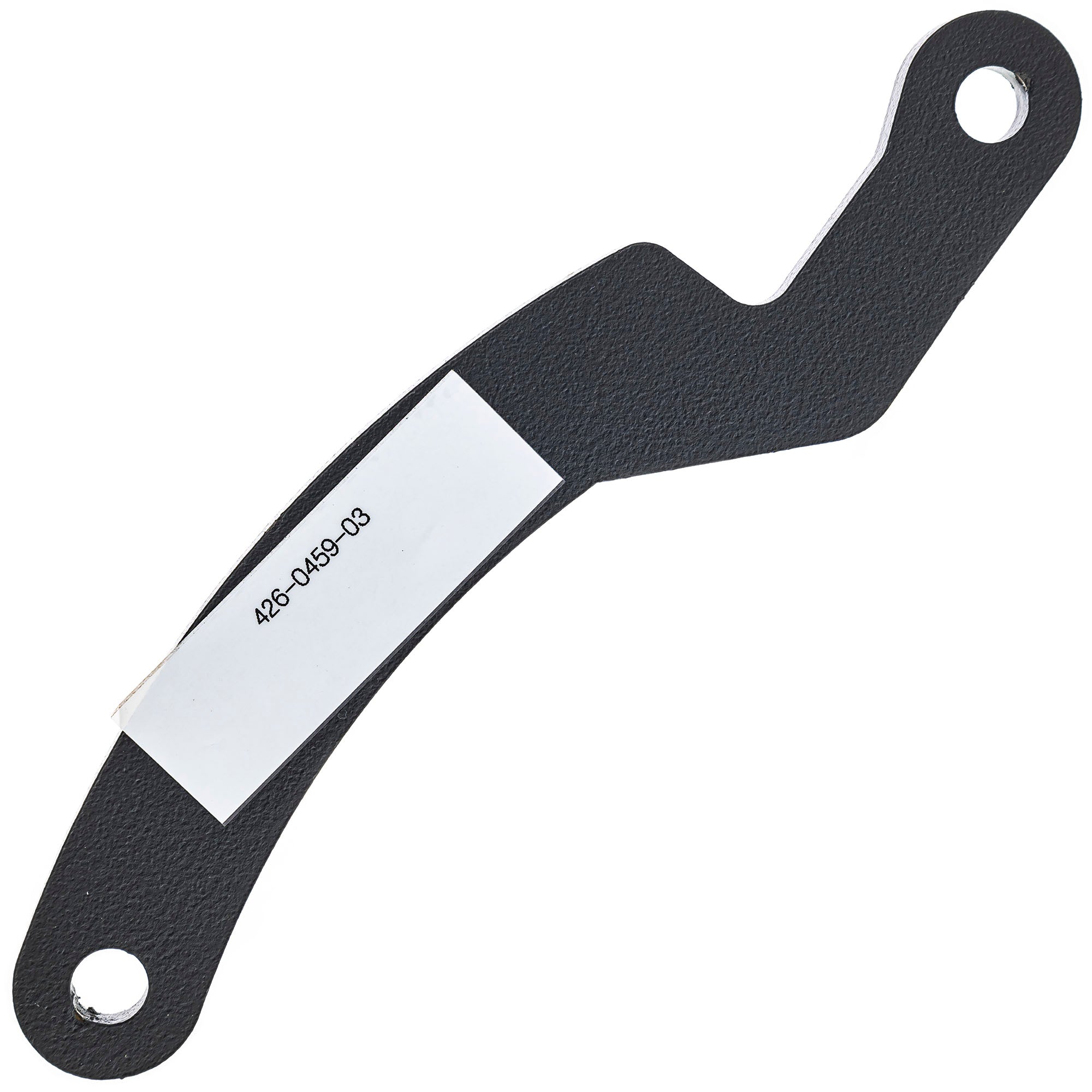 Spartan Mowers 426-0459-03 Plate