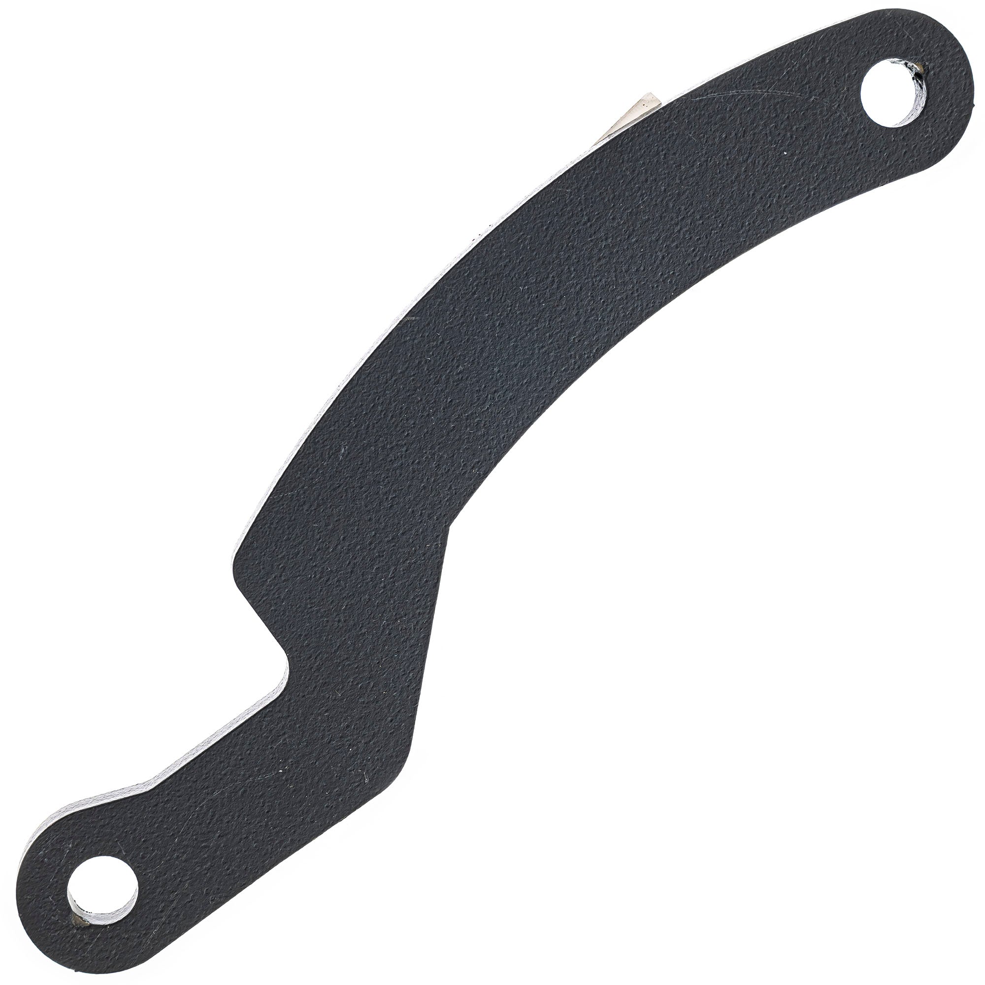 Spartan Mowers 426-0459-03 Painted Deck Lift Link Plate