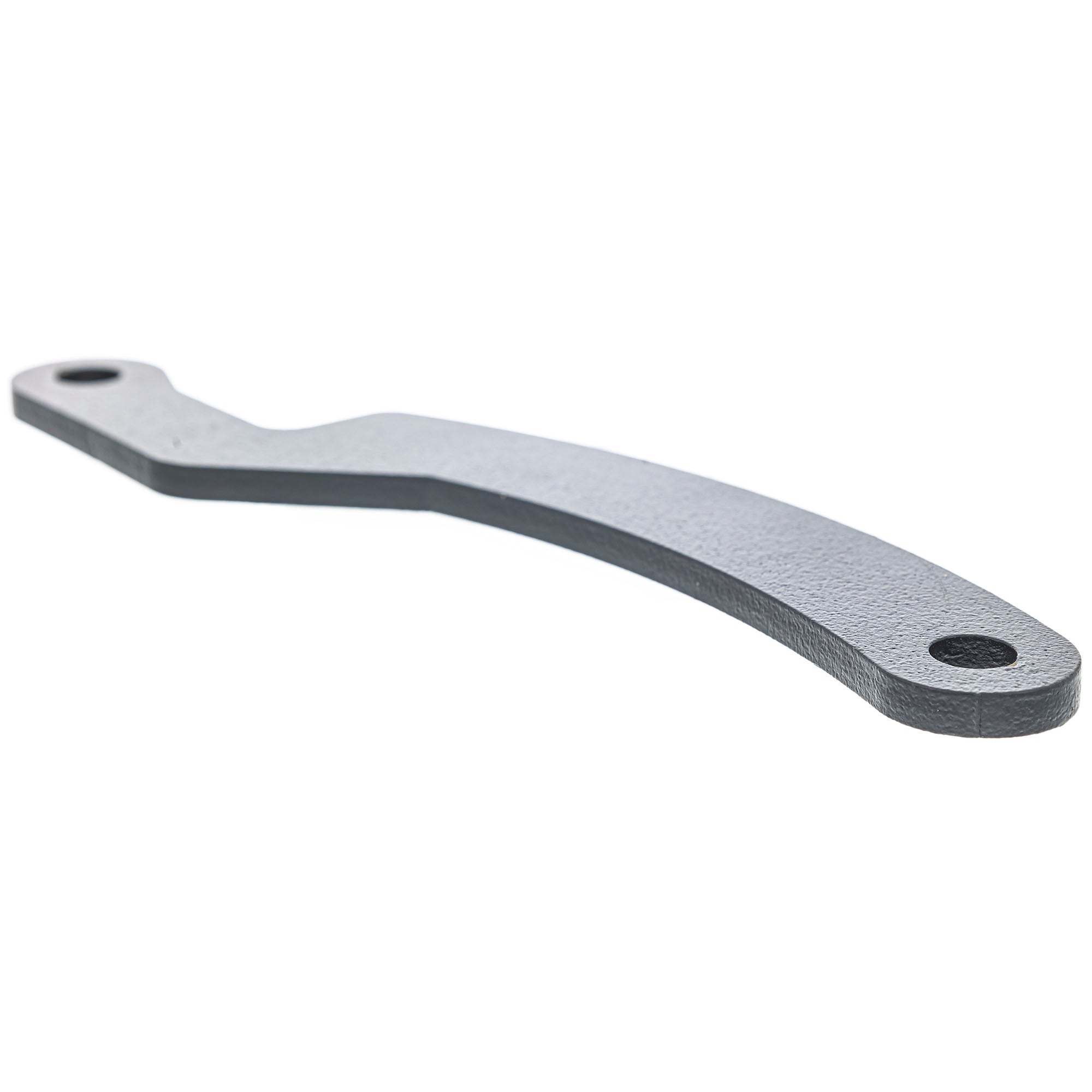 Spartan Mowers 426-0459-03 Painted Deck Lift Link Plate