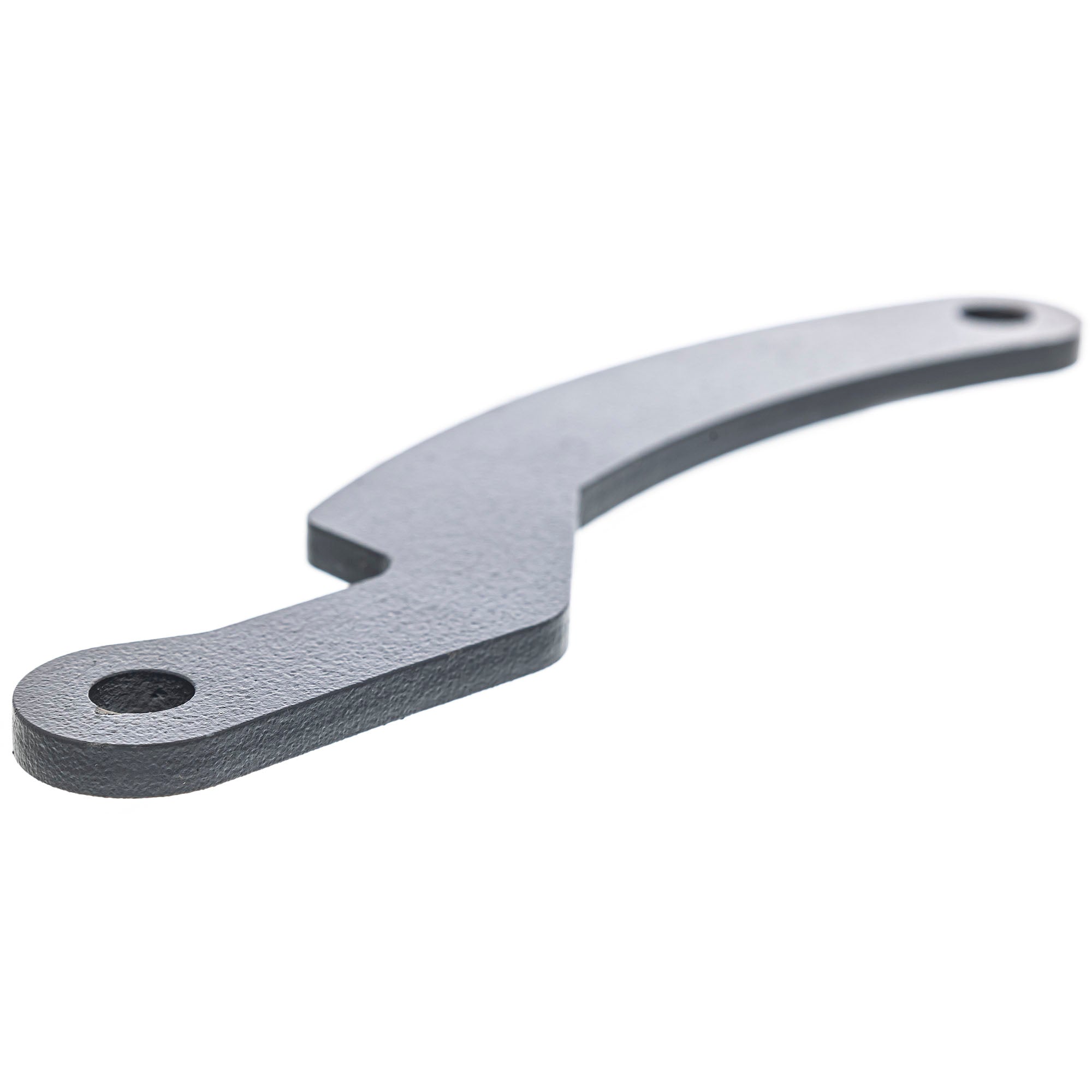 Spartan Mowers 426-0459-03 Painted Deck Lift Link Plate