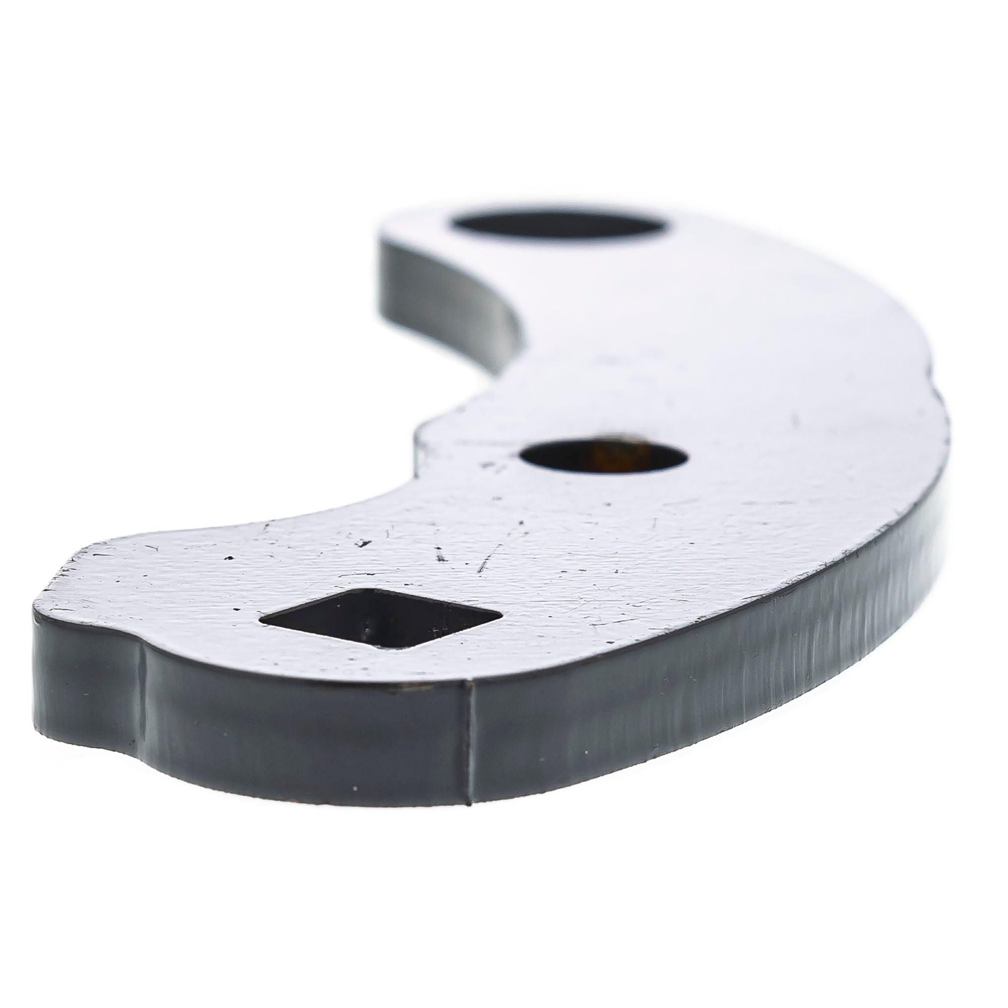 Spartan Mowers 426-0460-03 Deck Lift Pin Plate