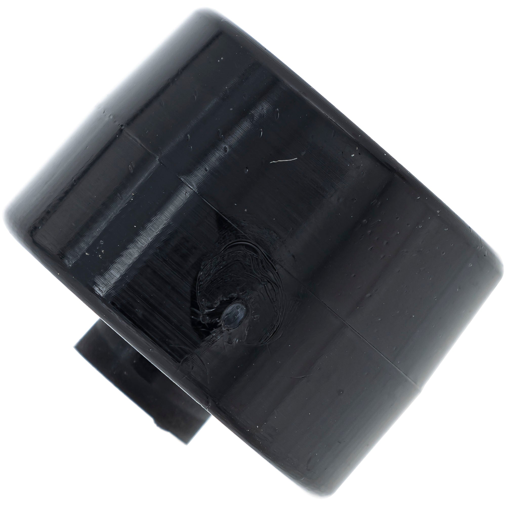 Spartan Mowers 430-0001-00 Spring