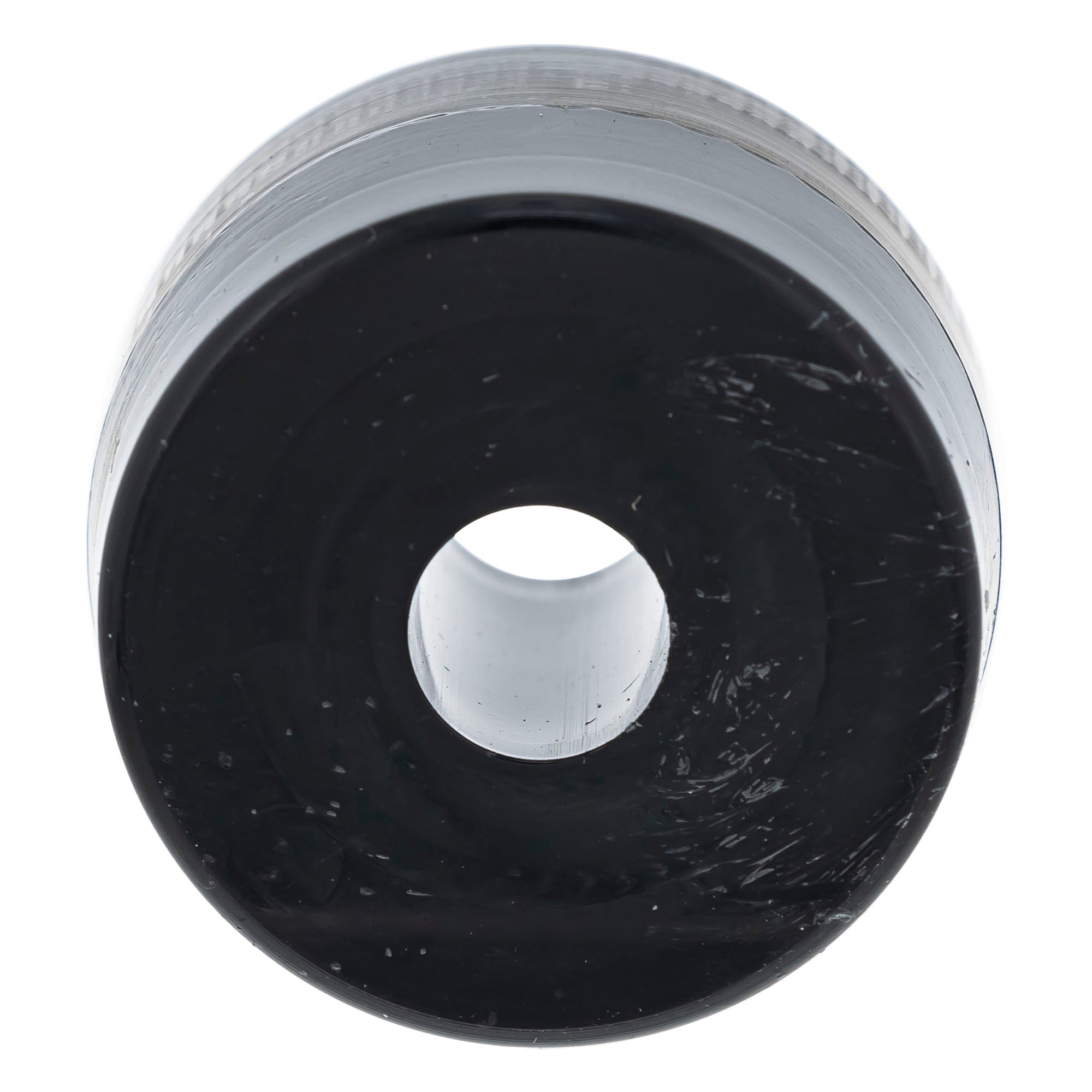 Spartan Mowers 430-0001-00 Pump Spring Tensioner