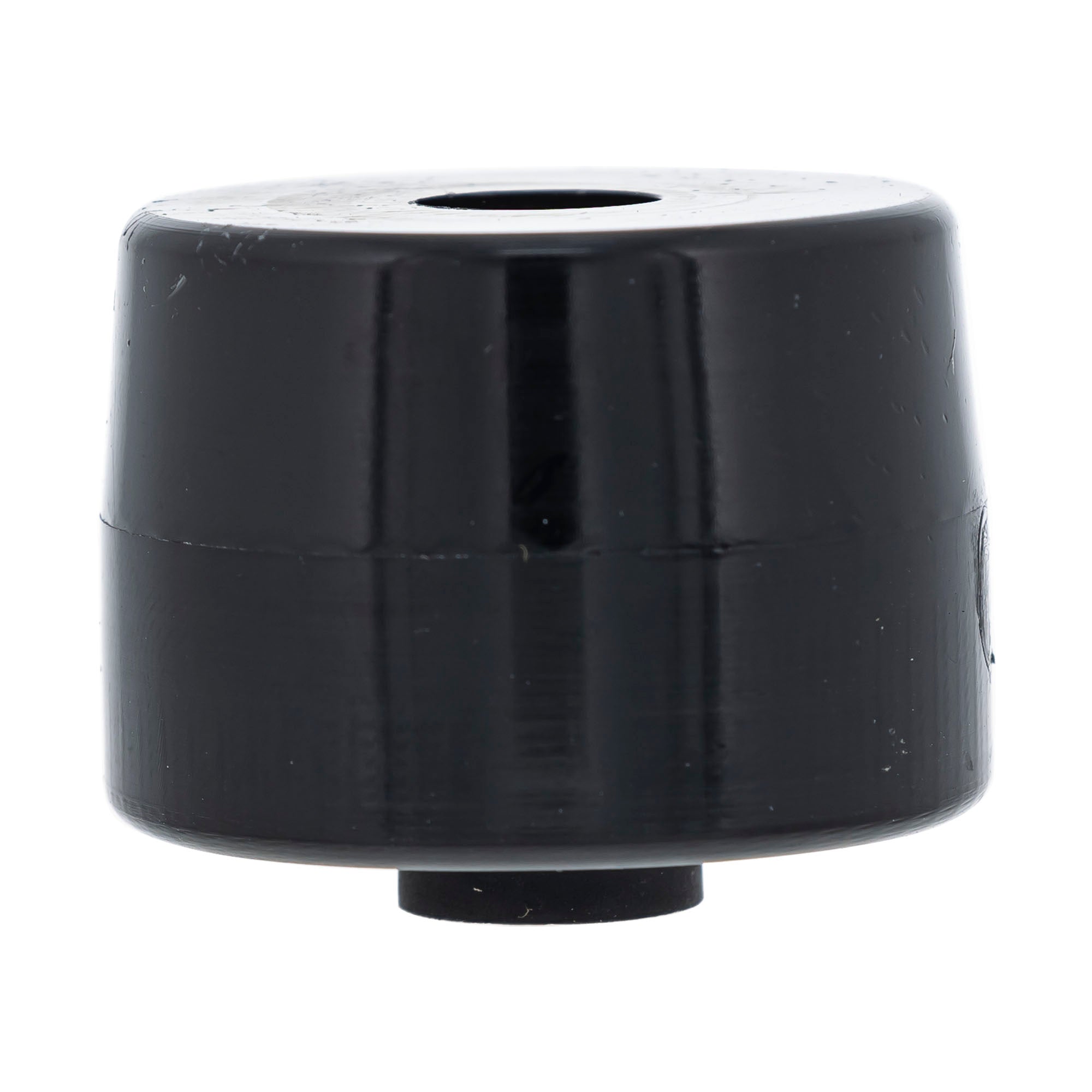 Spartan Mowers 430-0001-00 Pump Spring Tensioner