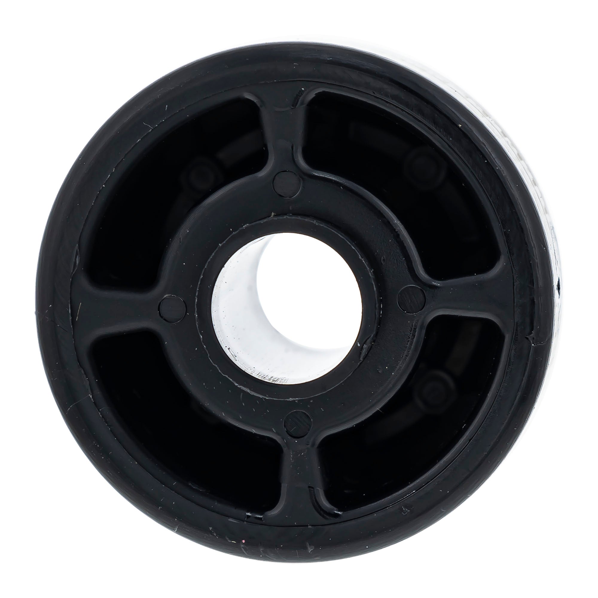 Spartan Mowers 430-0001-00 Pump Spring Tensioner