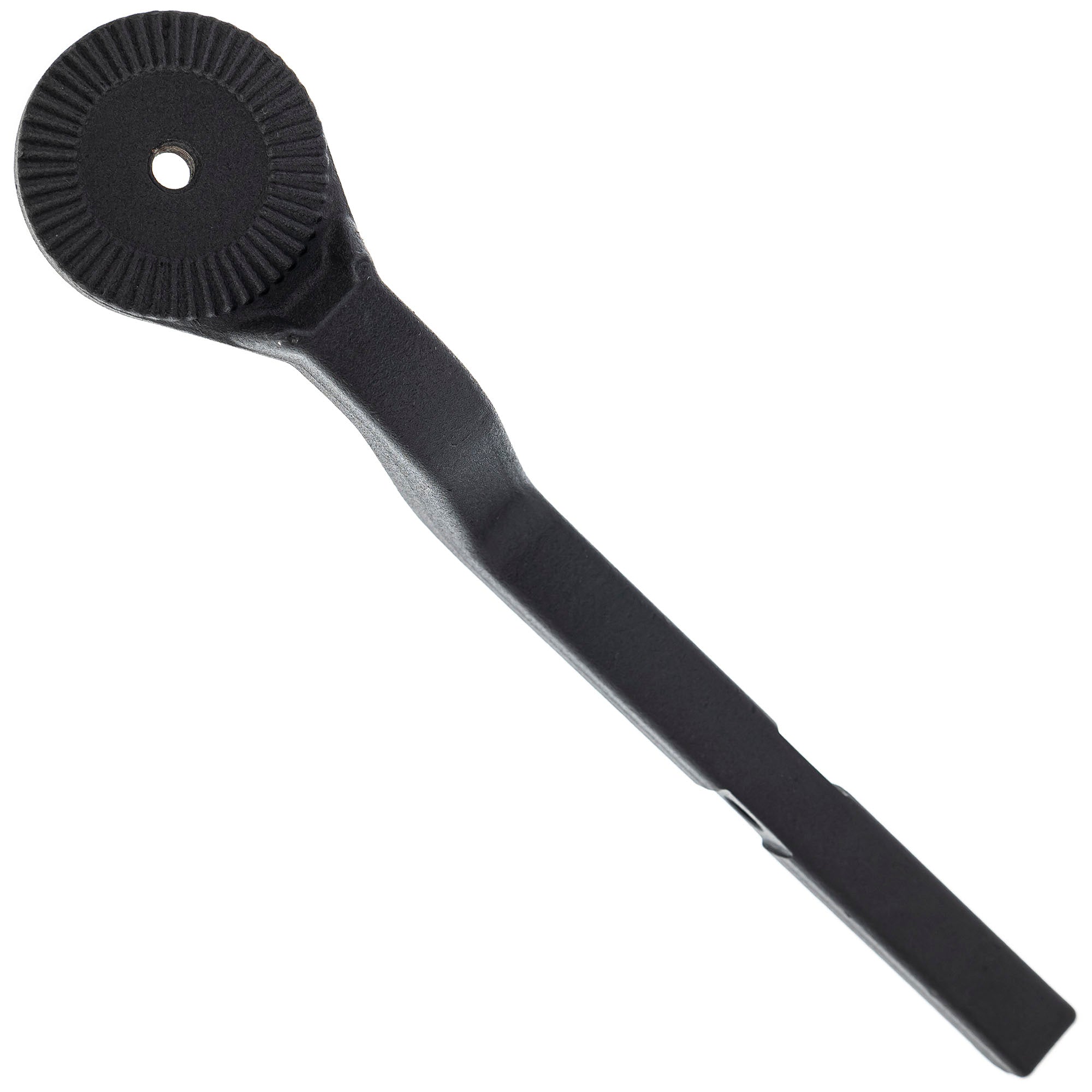 Spartan Mowers 431-0002-00 Drive Arm