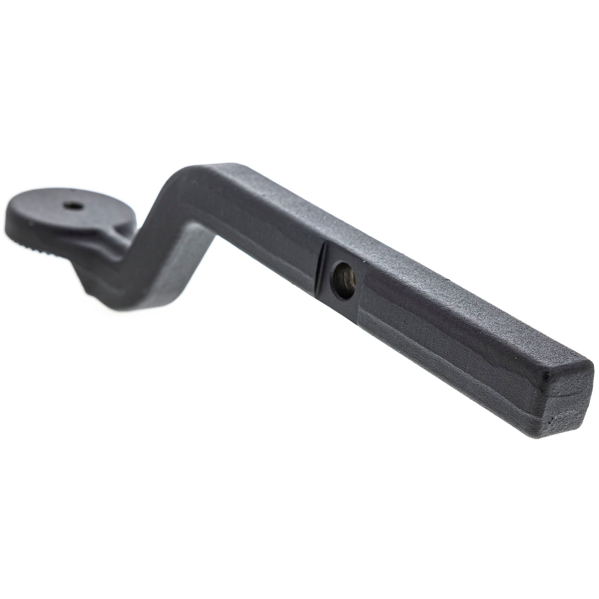 Spartan Mowers 431-0002-00 Adjustable Lower Drive Arm